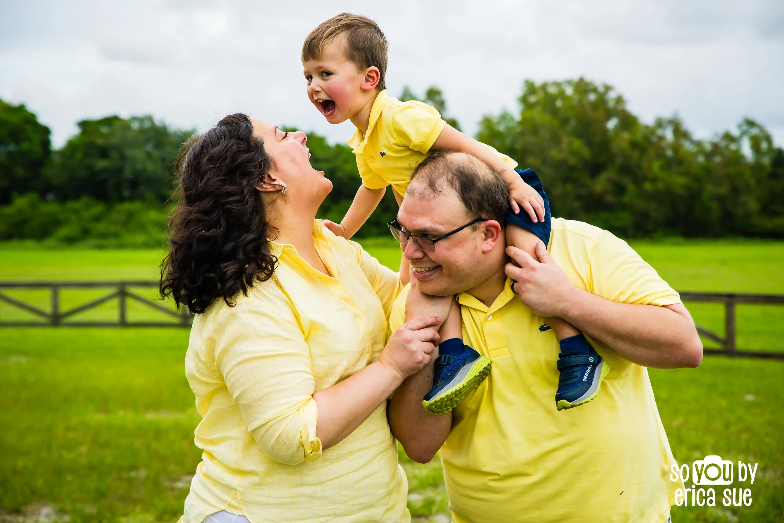 15-lifestyle-family-photographer-davie-fl-robbins-park-so-you-by-erica-sue-ES3_6971.JPG