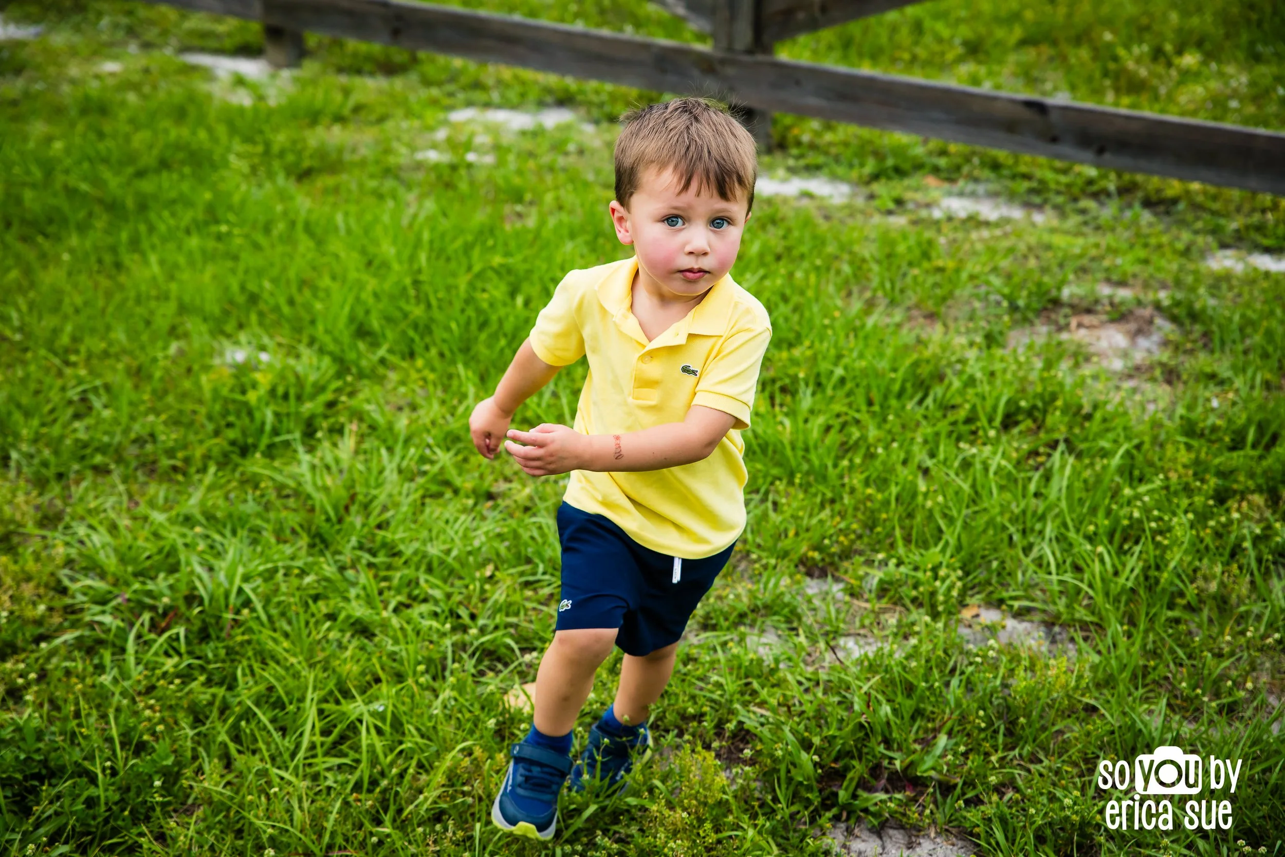 16-lifestyle-family-photographer-davie-fl-robbins-park-so-you-by-erica-sue-ES3_7074.JPG