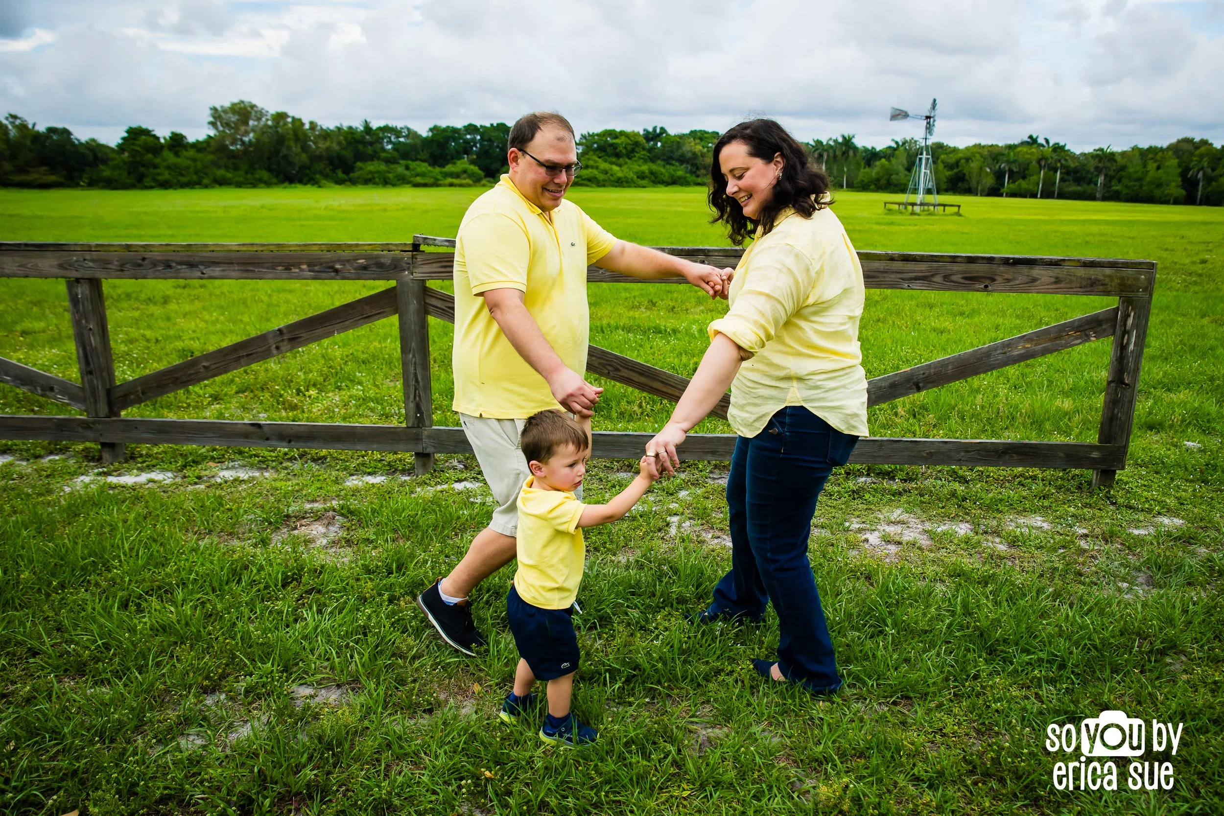17-lifestyle-family-photographer-davie-fl-robbins-park-so-you-by-erica-sue-ES3_7145.JPG
