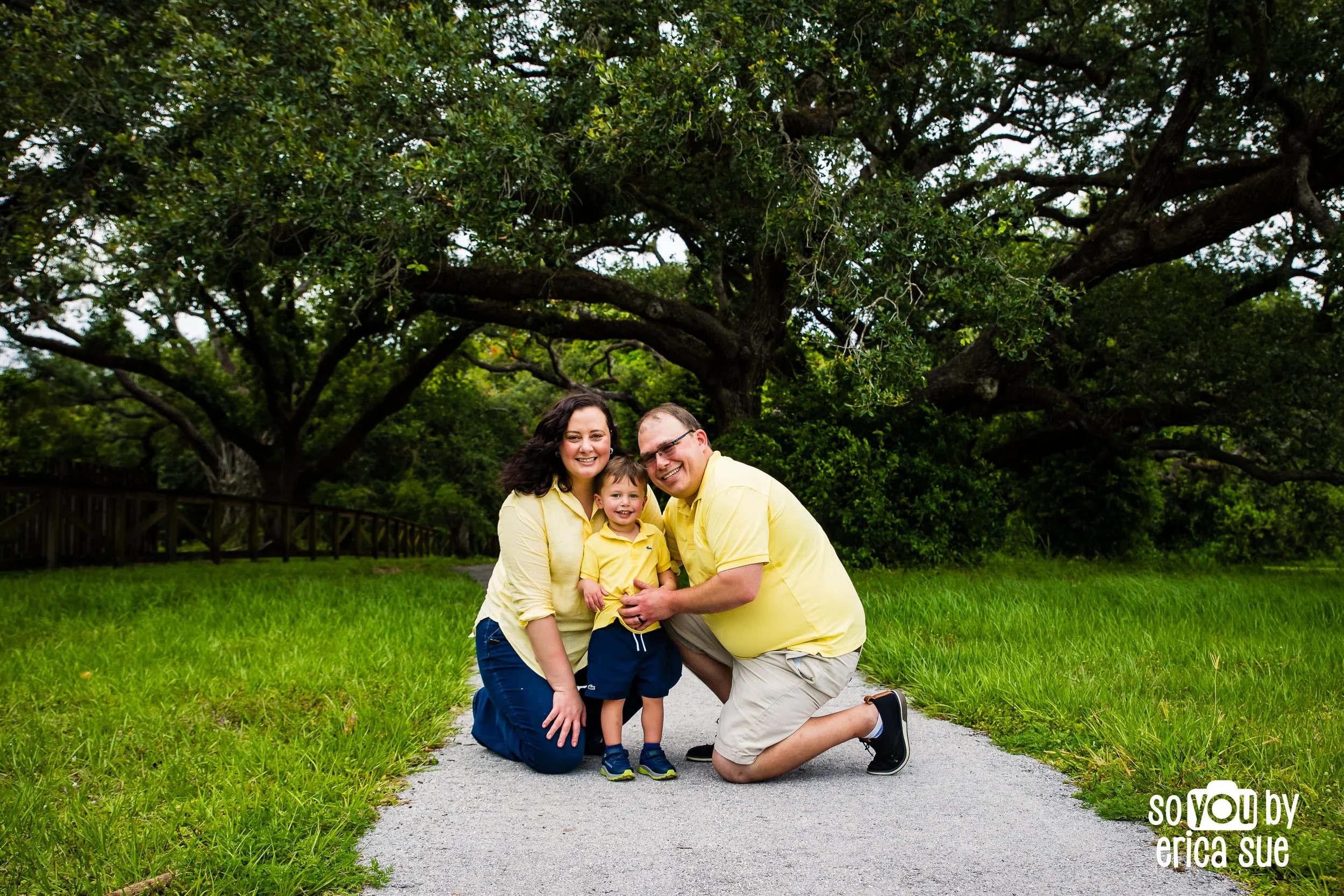 18-lifestyle-family-photographer-davie-fl-robbins-park-so-you-by-erica-sue-ES3_7158.JPG