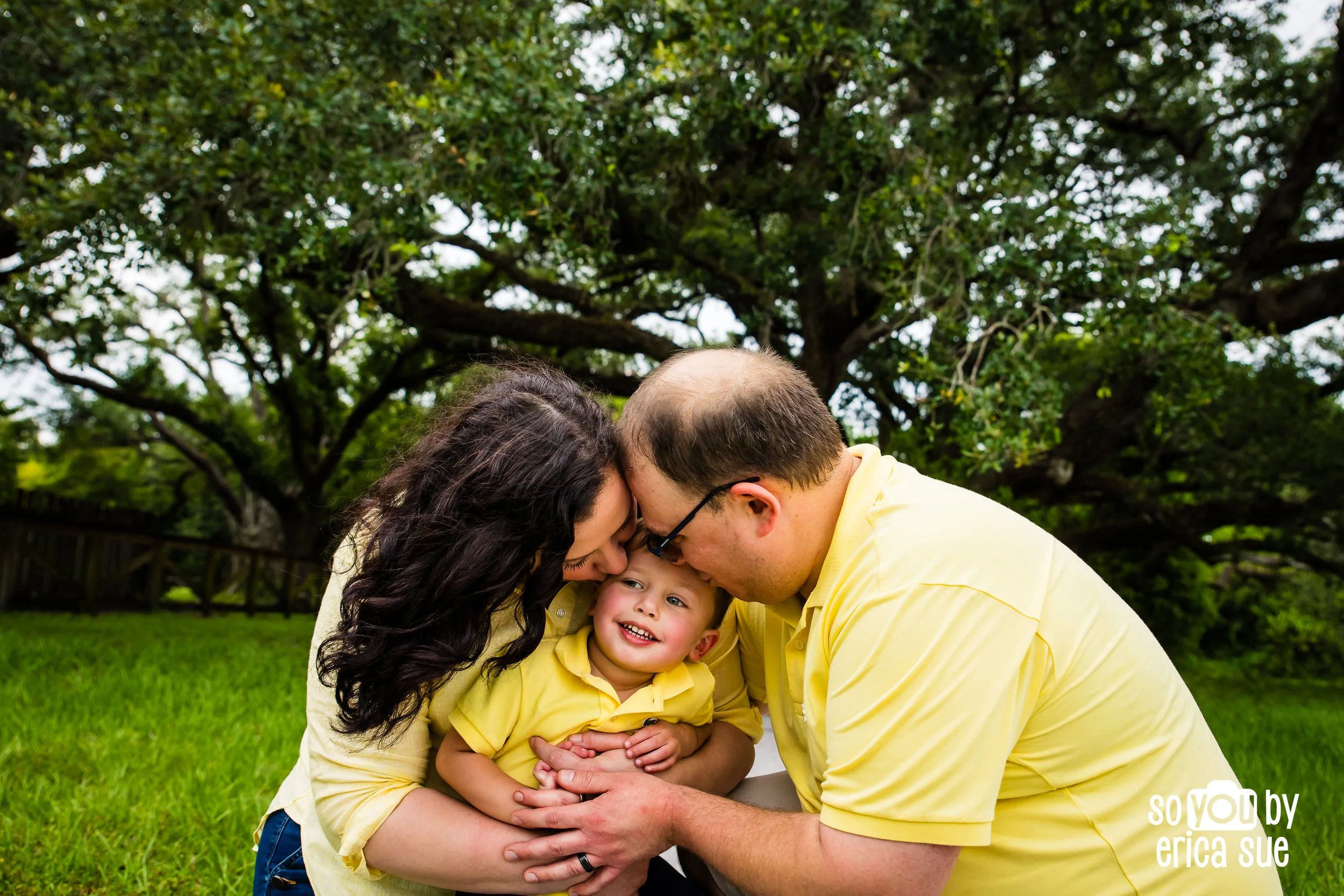 19-lifestyle-family-photographer-davie-fl-robbins-park-so-you-by-erica-sue-ES3_7190.JPG