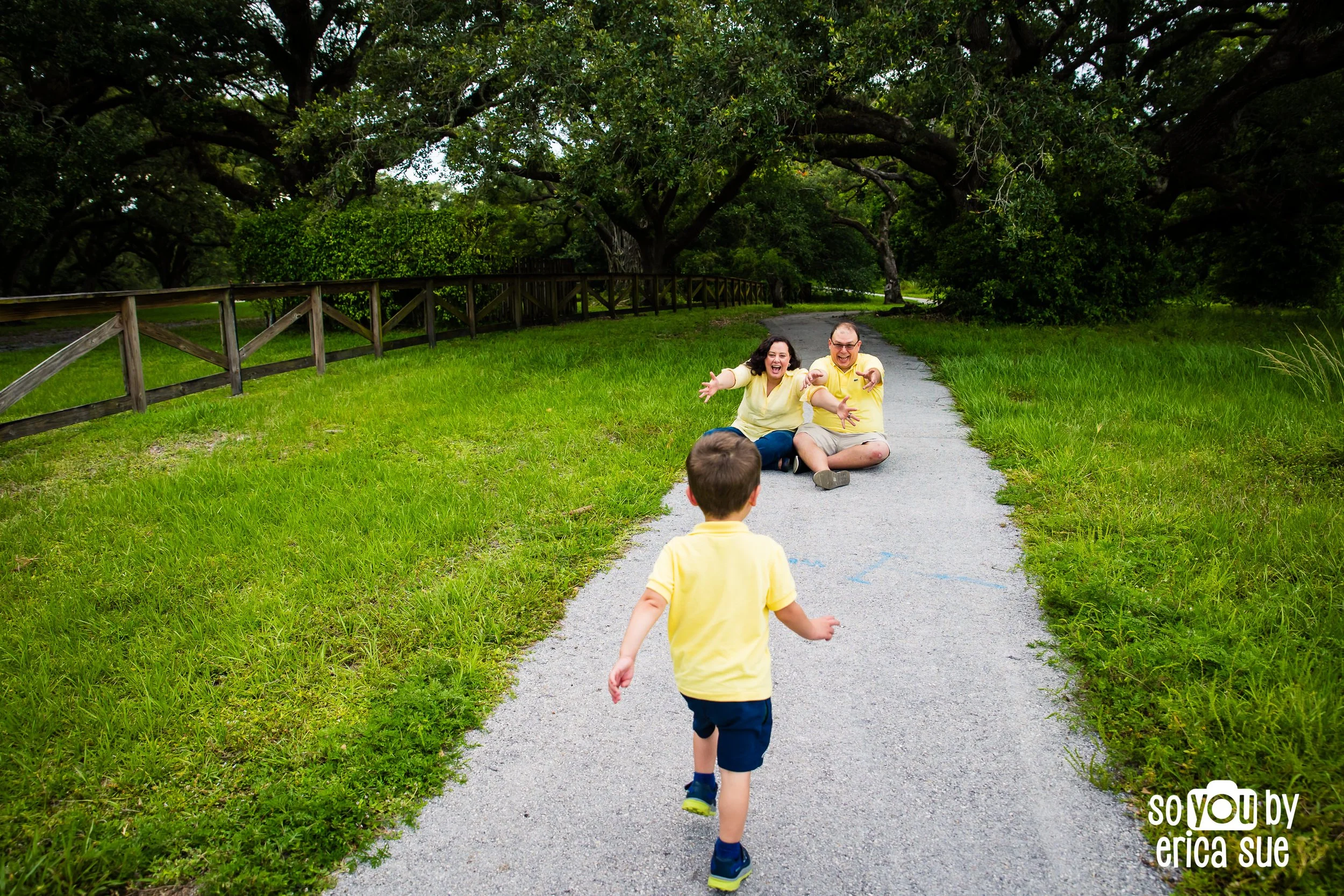 20-lifestyle-family-photographer-davie-fl-robbins-park-so-you-by-erica-sue-ES3_7232.JPG