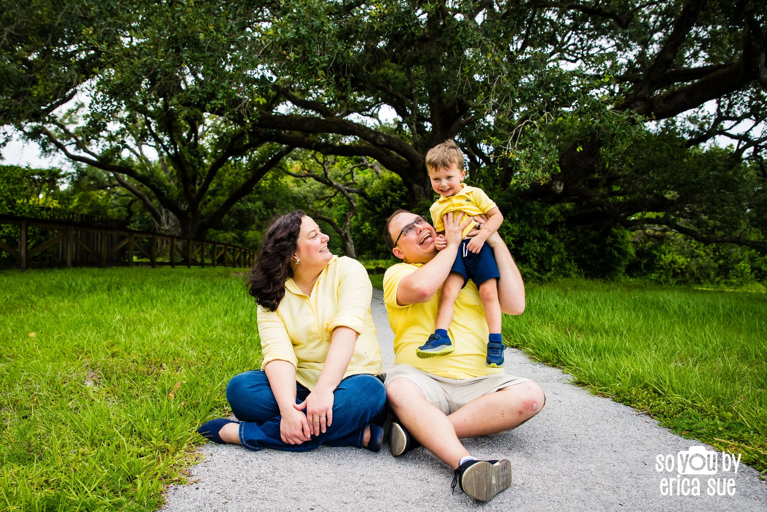 21-lifestyle-family-photographer-davie-fl-robbins-park-so-you-by-erica-sue-ES3_7260.JPG