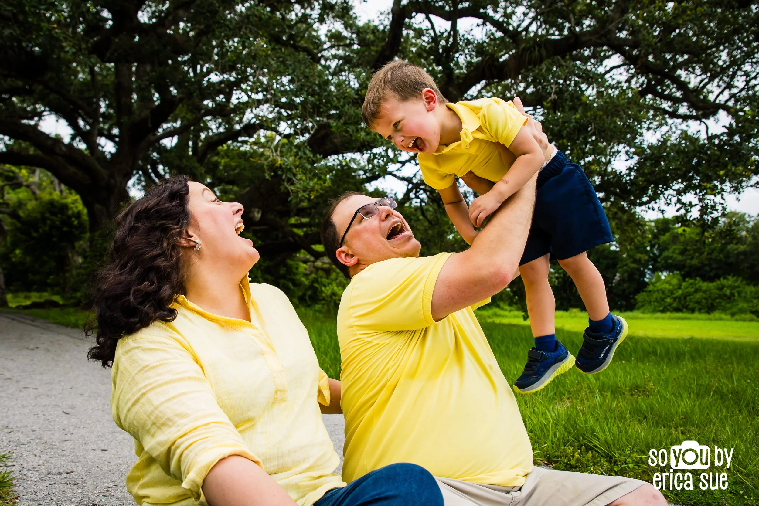 22-lifestyle-family-photographer-davie-fl-robbins-park-so-you-by-erica-sue-ES3_7290.JPG