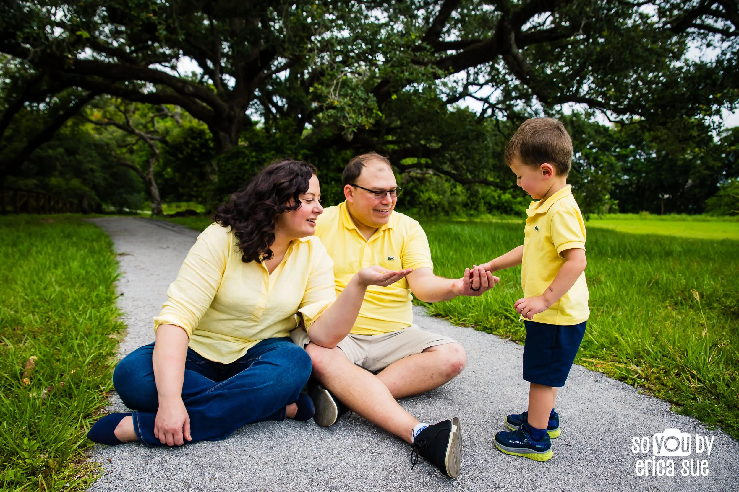 23-lifestyle-family-photographer-davie-fl-robbins-park-so-you-by-erica-sue-ES3_7338.JPG