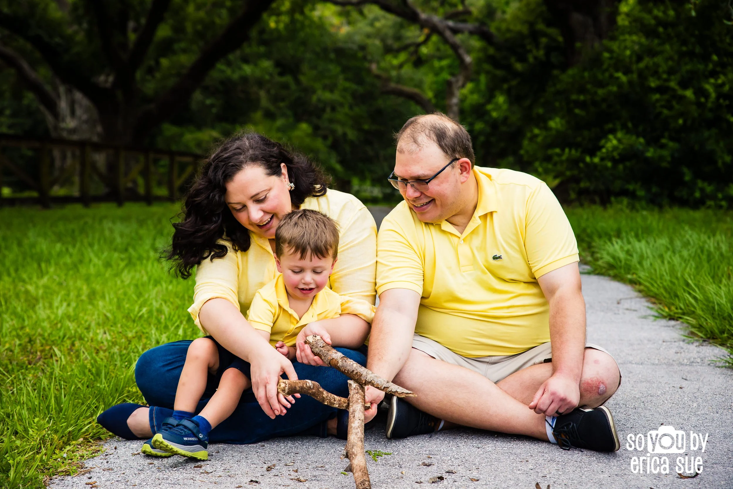 24-lifestyle-family-photographer-davie-fl-robbins-park-so-you-by-erica-sue-ES3_7405.JPG