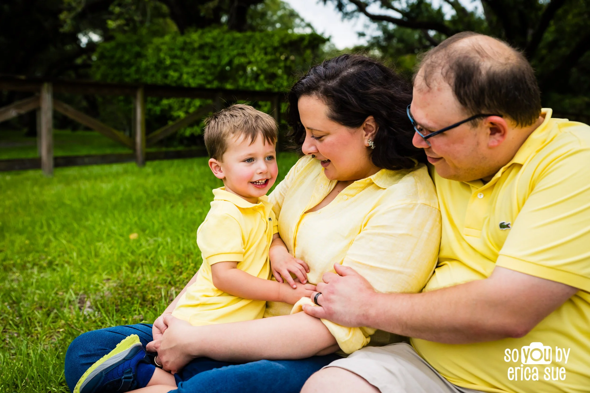 25-lifestyle-family-photographer-davie-fl-robbins-park-so-you-by-erica-sue-ES3_7454.JPG