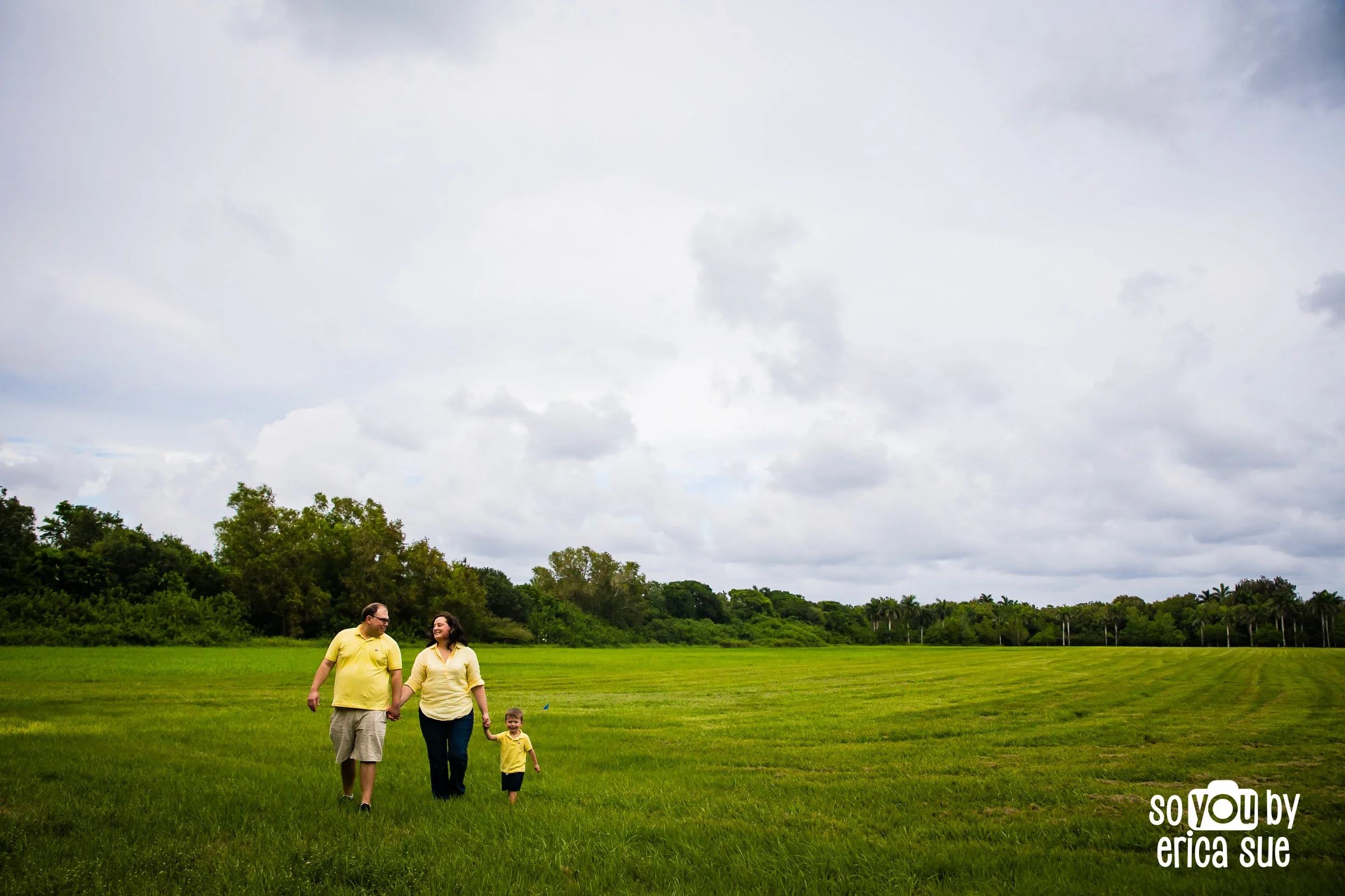 26-lifestyle-family-photographer-davie-fl-robbins-park-so-you-by-erica-sue-ES3_7481.JPG