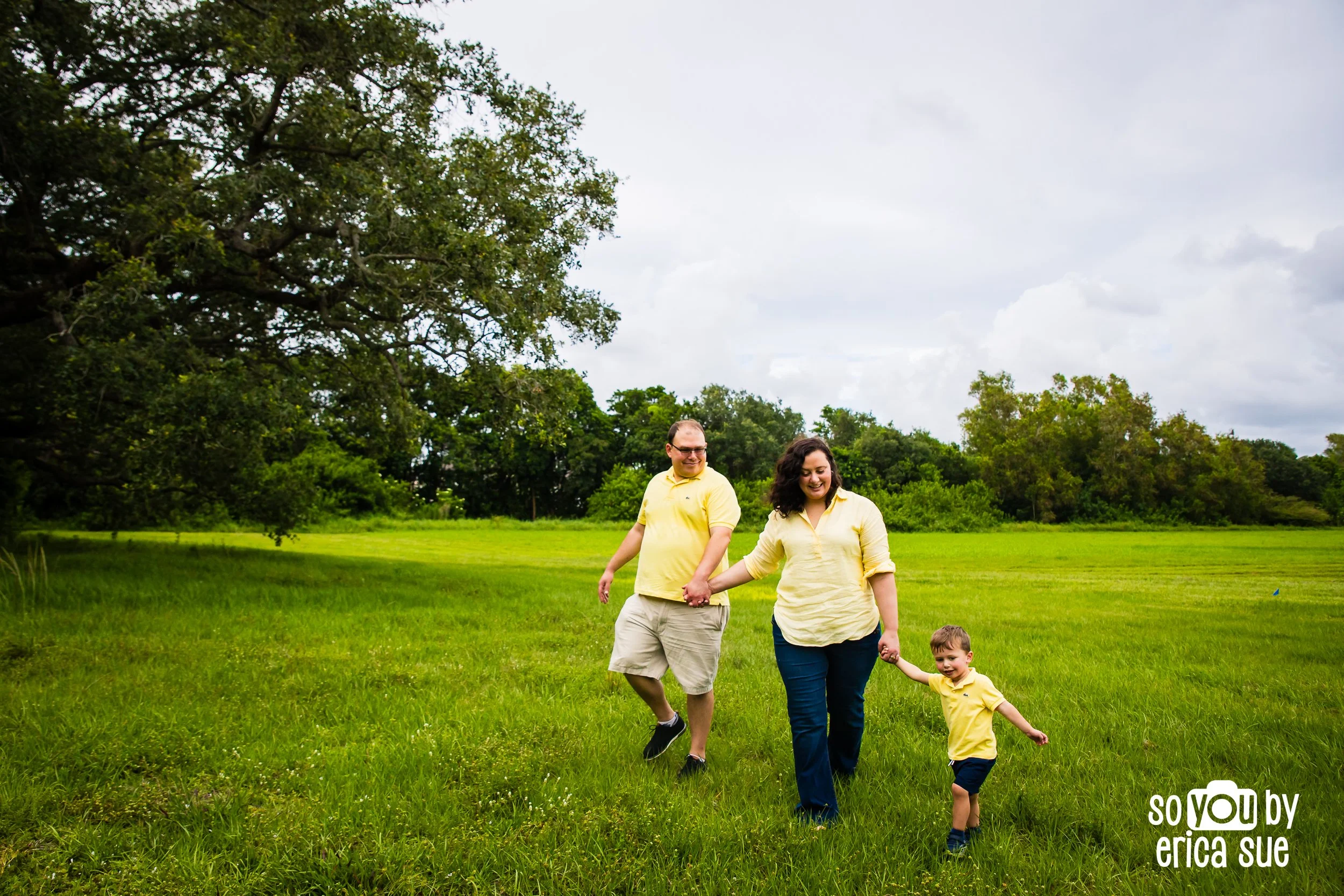 27-lifestyle-family-photographer-davie-fl-robbins-park-so-you-by-erica-sue-ES3_7497.JPG
