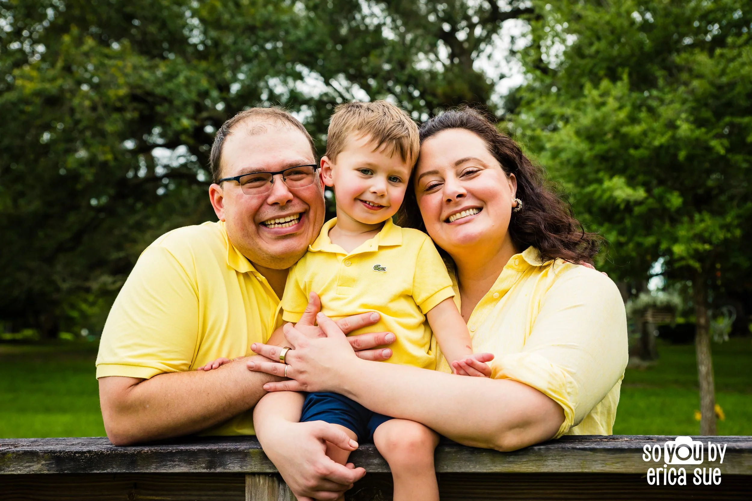 28-lifestyle-family-photographer-davie-fl-robbins-park-so-you-by-erica-sue-ES3_7559.JPG