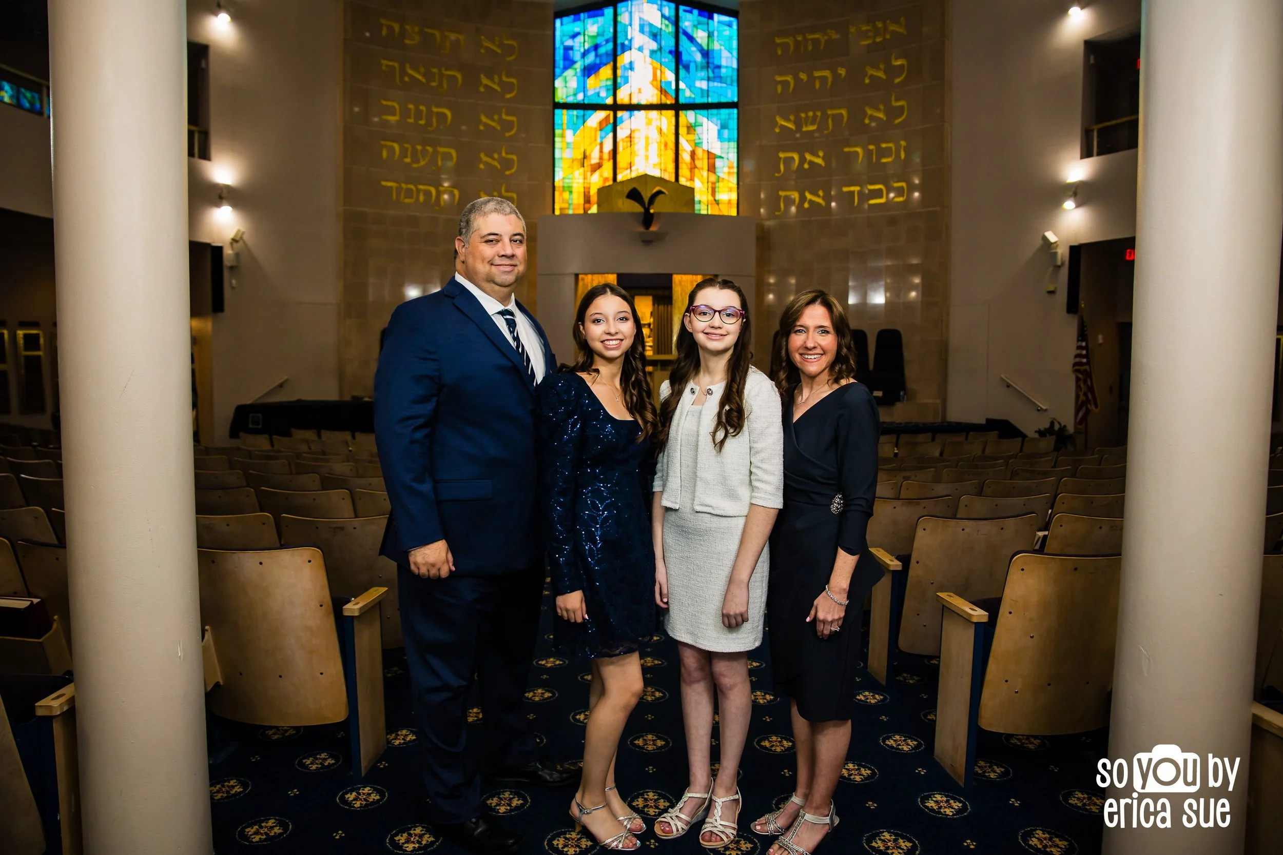 1-lila-bat-mitzvah-bet-shira-fundimension-wynwood-miami-fl-photographer-so-you-by-erica-sue-ES3_7606.JPG