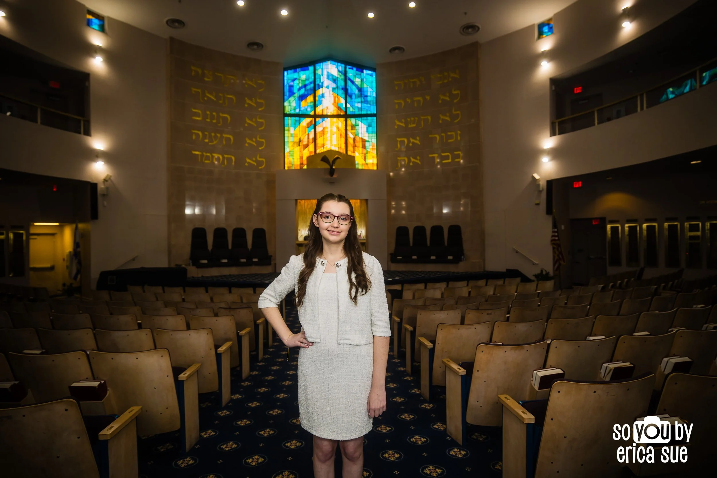 2-lila-bat-mitzvah-bet-shira-fundimension-wynwood-miami-fl-photographer-so-you-by-erica-sue-ES3_7651.JPG
