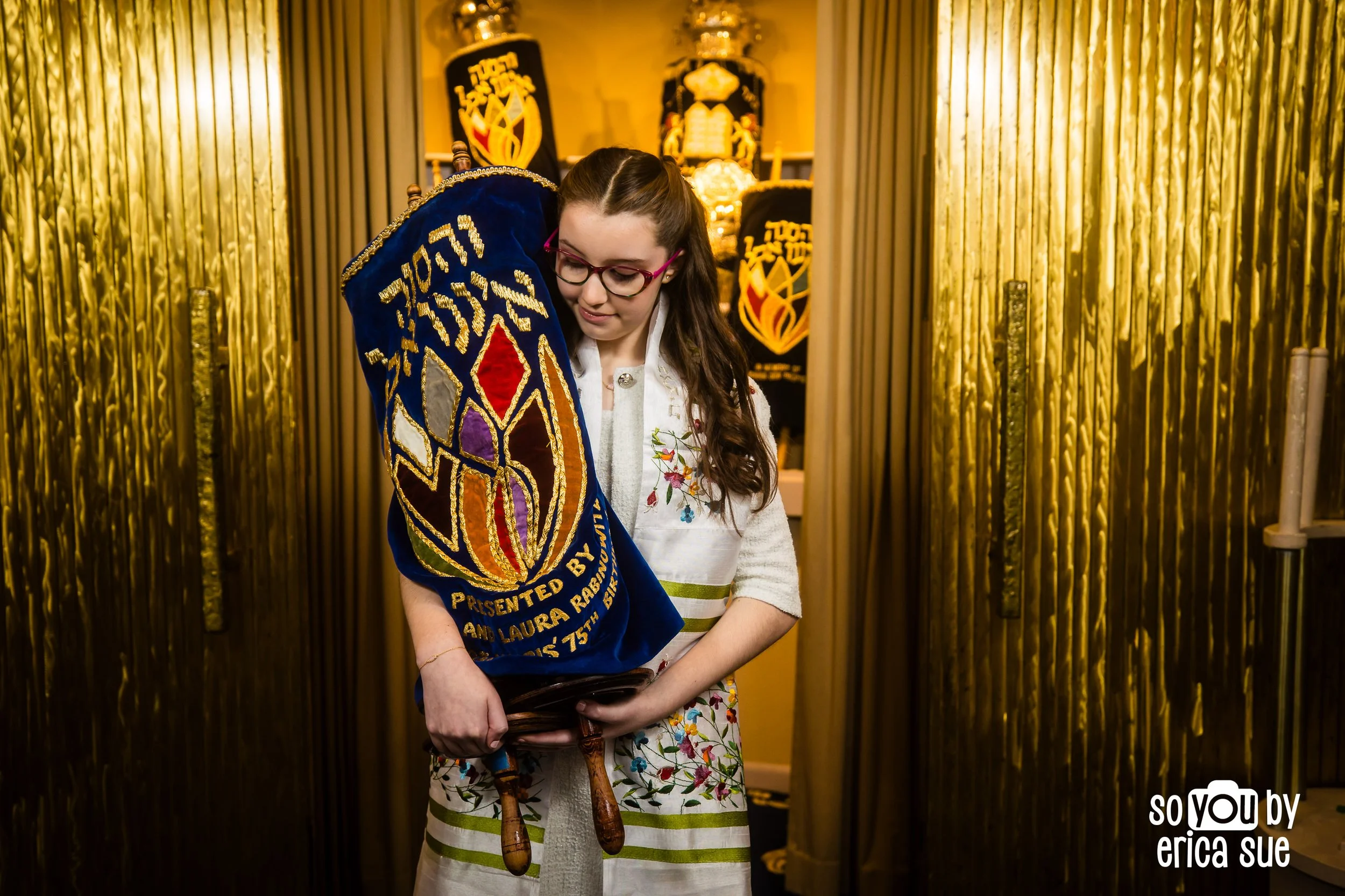 4-lila-bat-mitzvah-bet-shira-fundimension-wynwood-miami-fl-photographer-so-you-by-erica-sue-ES3_7739.JPG
