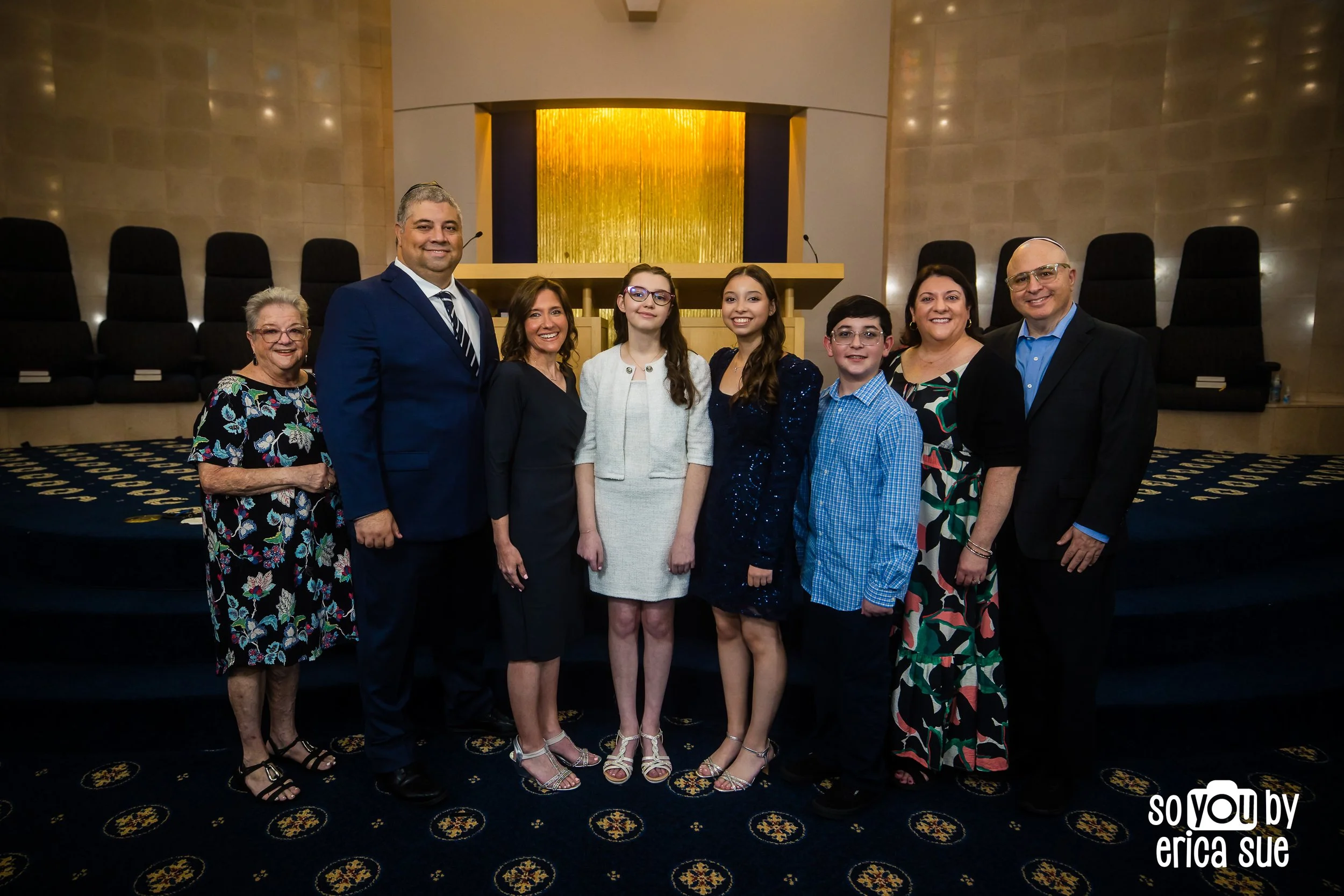 7-lila-bat-mitzvah-bet-shira-fundimension-wynwood-miami-fl-photographer-so-you-by-erica-sue-ES3_7823.JPG