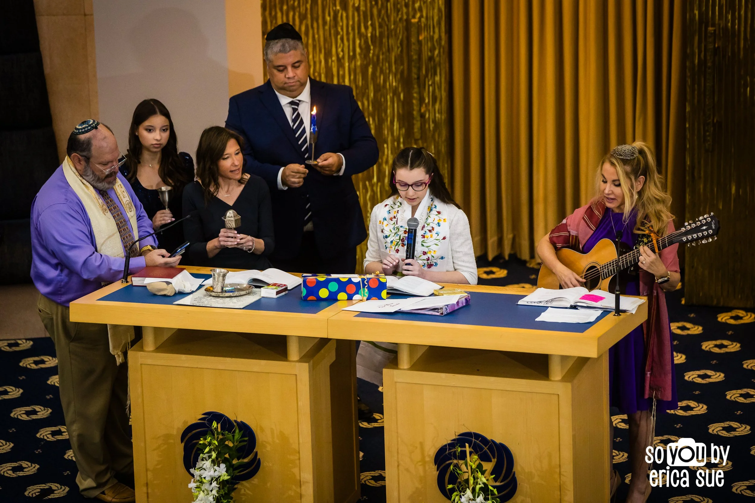 13-lila-bat-mitzvah-bet-shira-fundimension-wynwood-miami-fl-photographer-so-you-by-erica-sue-ES3_8045.JPG