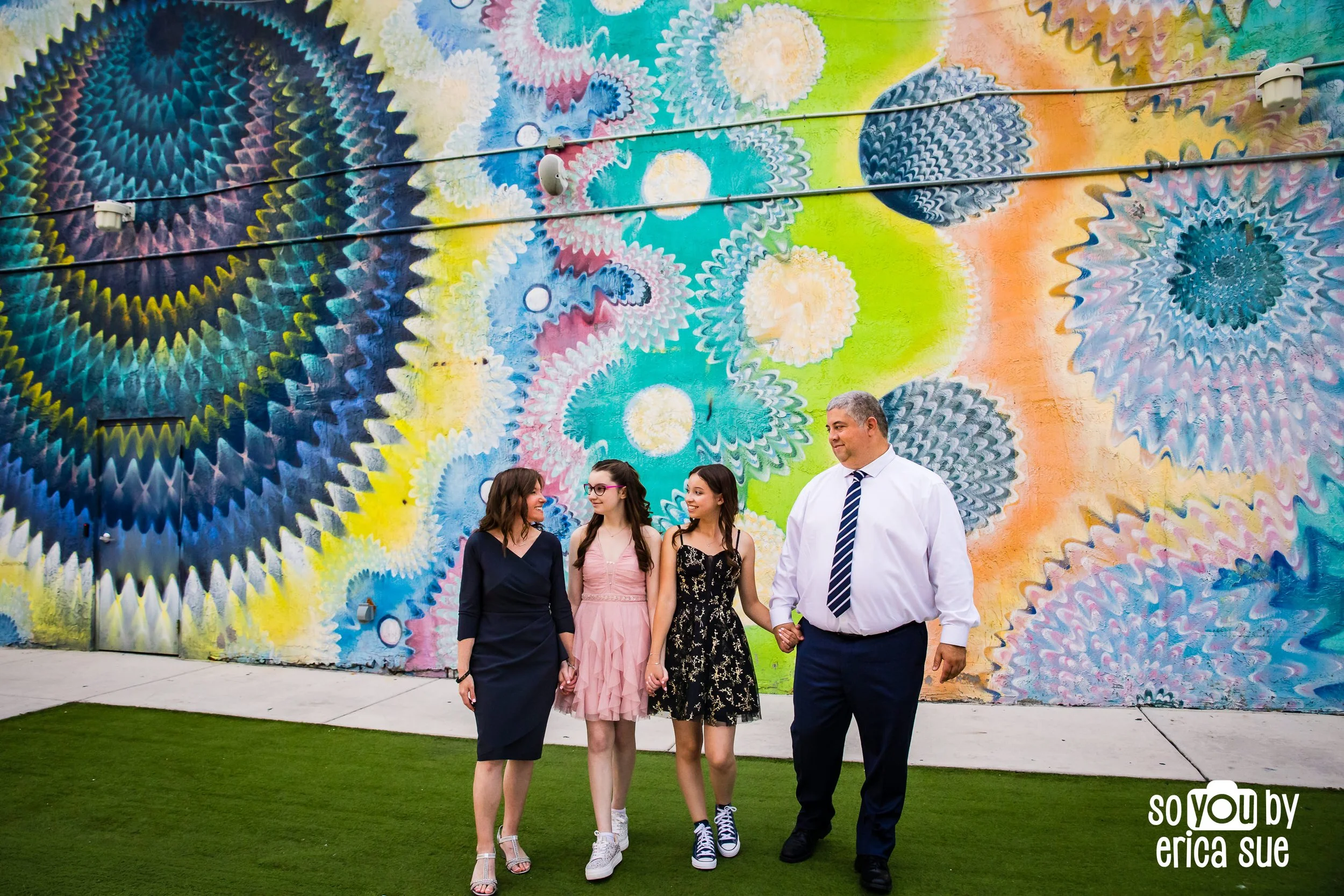 14-lila-bat-mitzvah-bet-shira-fundimension-wynwood-miami-fl-photographer-so-you-by-erica-sue-ES3_8136.JPG