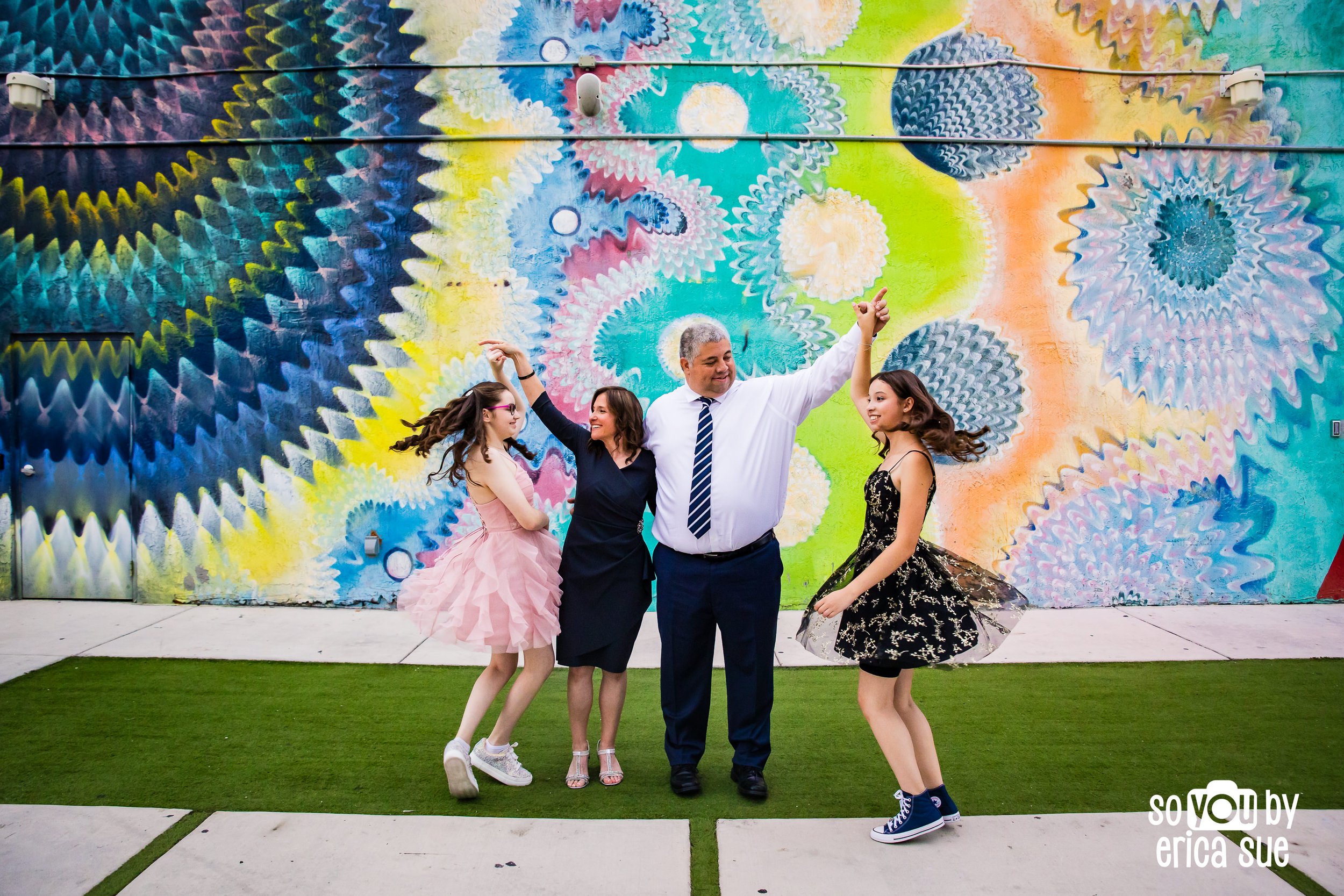 15-lila-bat-mitzvah-bet-shira-fundimension-wynwood-miami-fl-photographer-so-you-by-erica-sue-ES3_8212.JPG