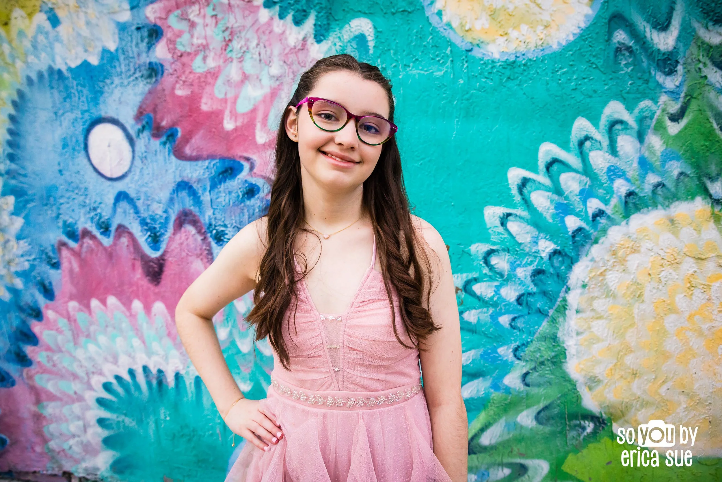 16-lila-bat-mitzvah-bet-shira-fundimension-wynwood-miami-fl-photographer-so-you-by-erica-sue-ES3_8228.JPG