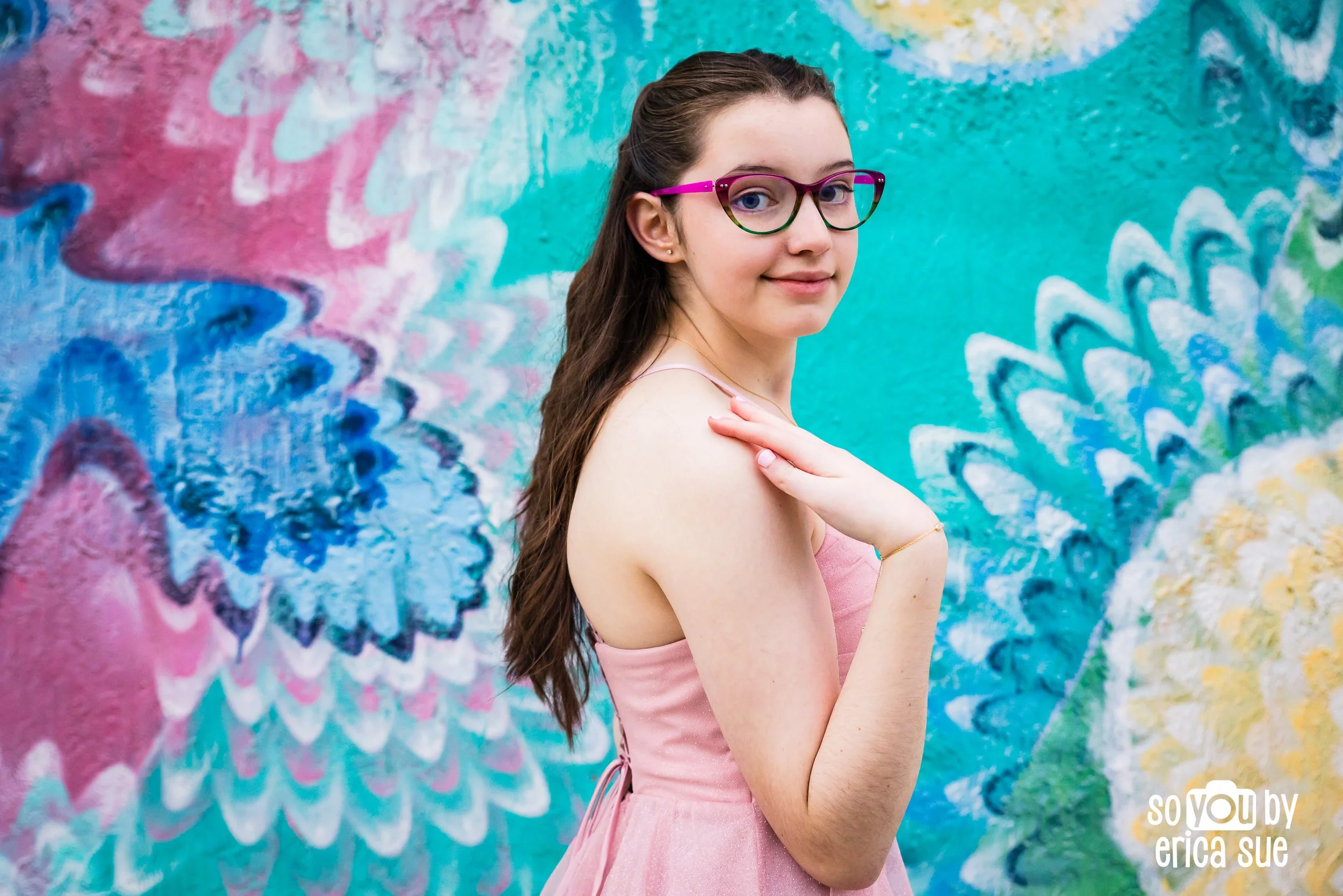 17-lila-bat-mitzvah-bet-shira-fundimension-wynwood-miami-fl-photographer-so-you-by-erica-sue-ES3_8244.JPG