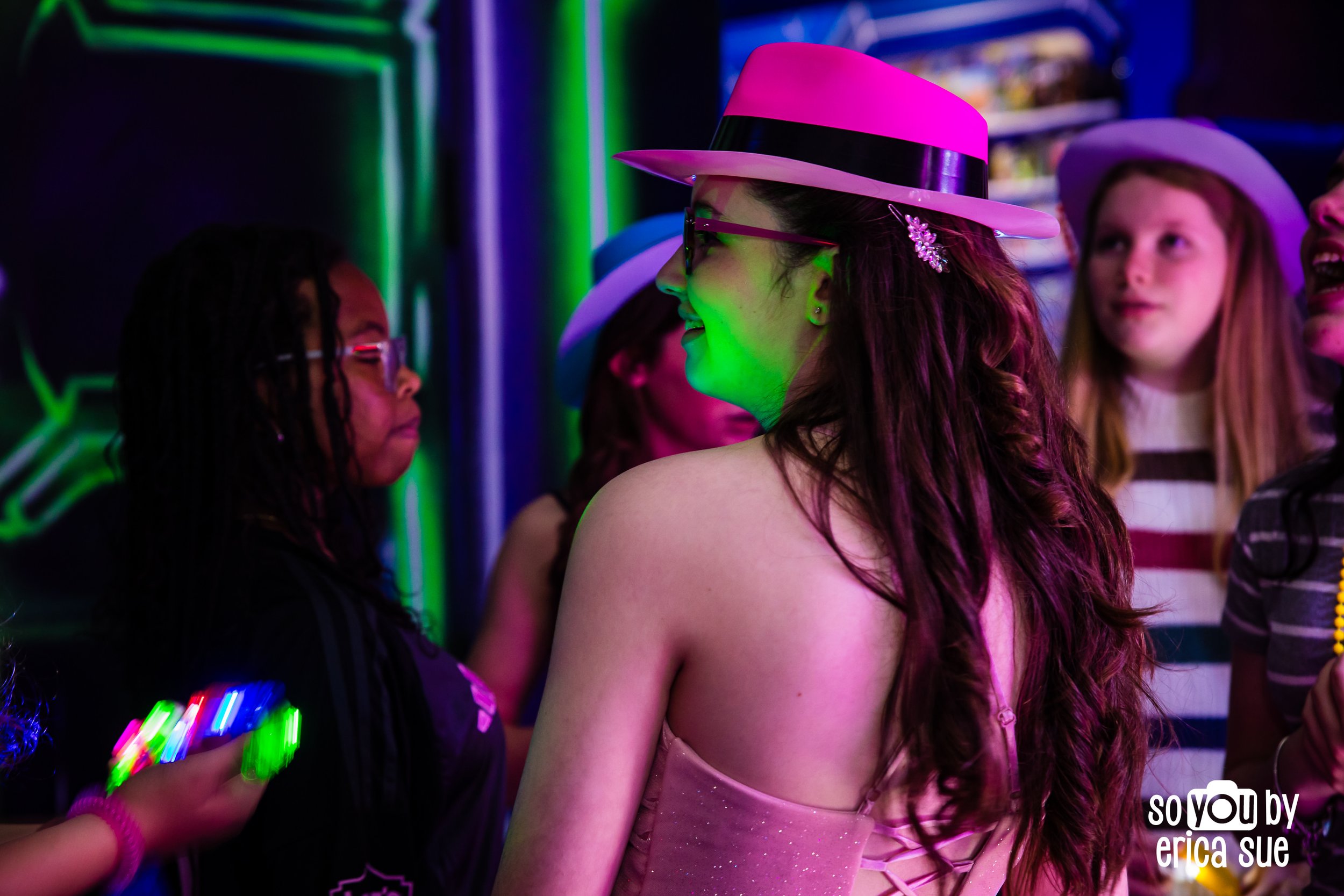 19-lila-bat-mitzvah-bet-shira-fundimension-wynwood-miami-fl-photographer-so-you-by-erica-sue-ES3_8280.JPG