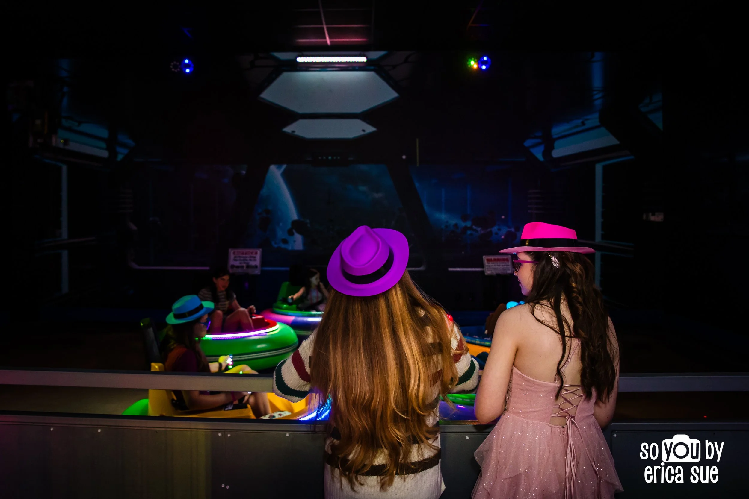 20-lila-bat-mitzvah-bet-shira-fundimension-wynwood-miami-fl-photographer-so-you-by-erica-sue-ES3_8309.JPG