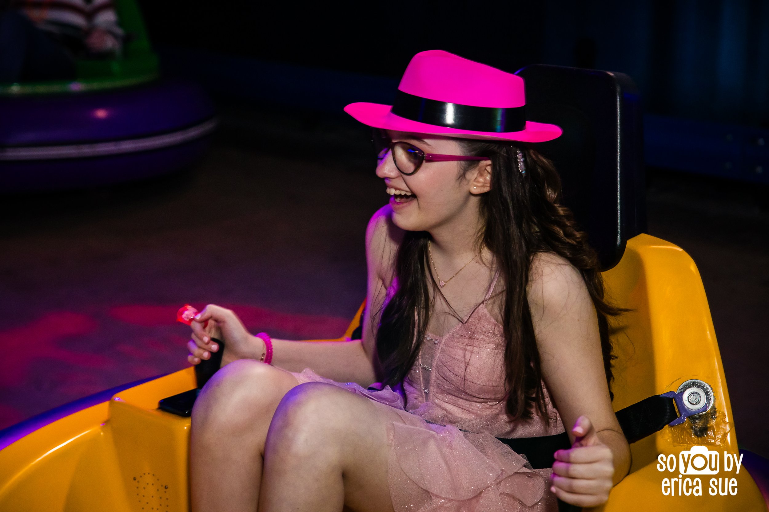 21-lila-bat-mitzvah-bet-shira-fundimension-wynwood-miami-fl-photographer-so-you-by-erica-sue-ES3_8393.JPG