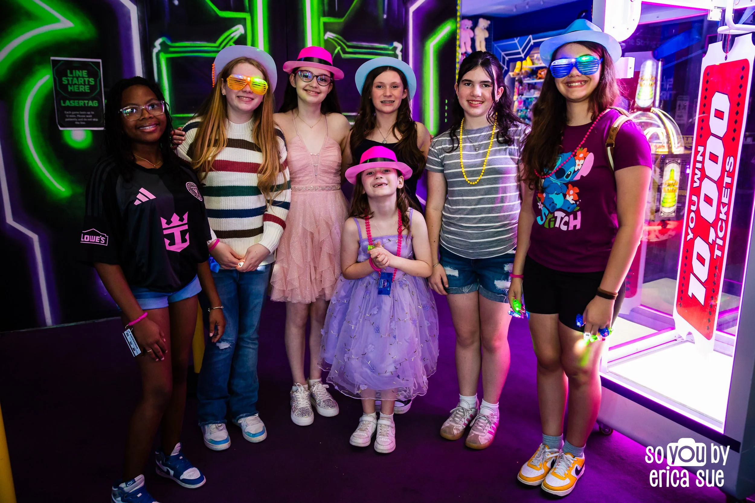 18-lila-bat-mitzvah-bet-shira-fundimension-wynwood-miami-fl-photographer-so-you-by-erica-sue-ES3_8277.JPG