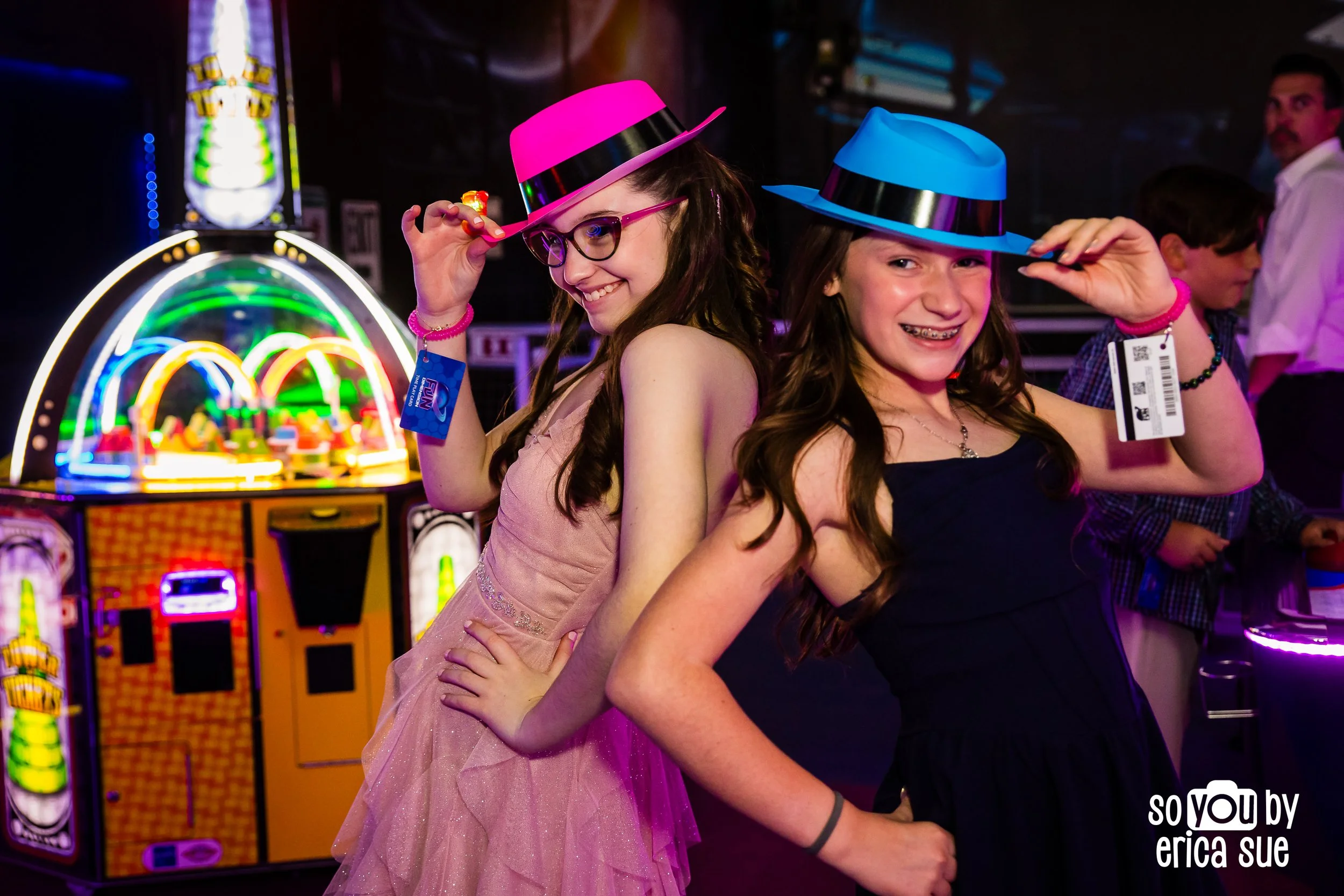 24-lila-bat-mitzvah-bet-shira-fundimension-wynwood-miami-fl-photographer-so-you-by-erica-sue-ES3_8523.JPG