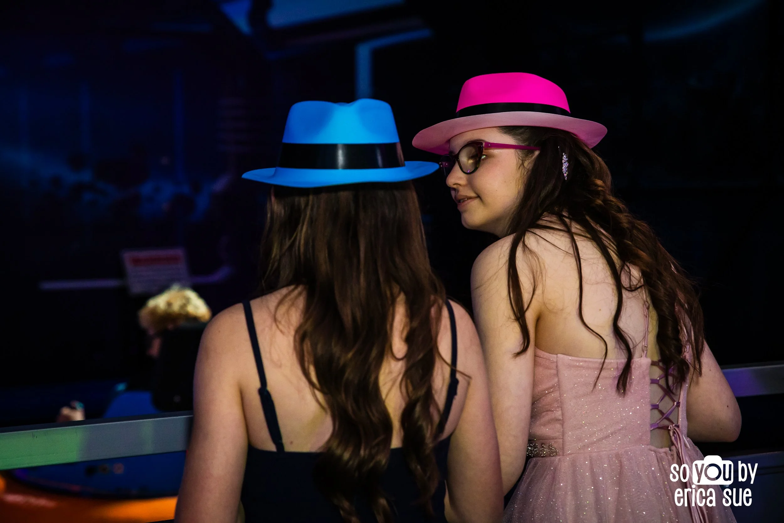 25-lila-bat-mitzvah-bet-shira-fundimension-wynwood-miami-fl-photographer-so-you-by-erica-sue-ES3_8538.JPG