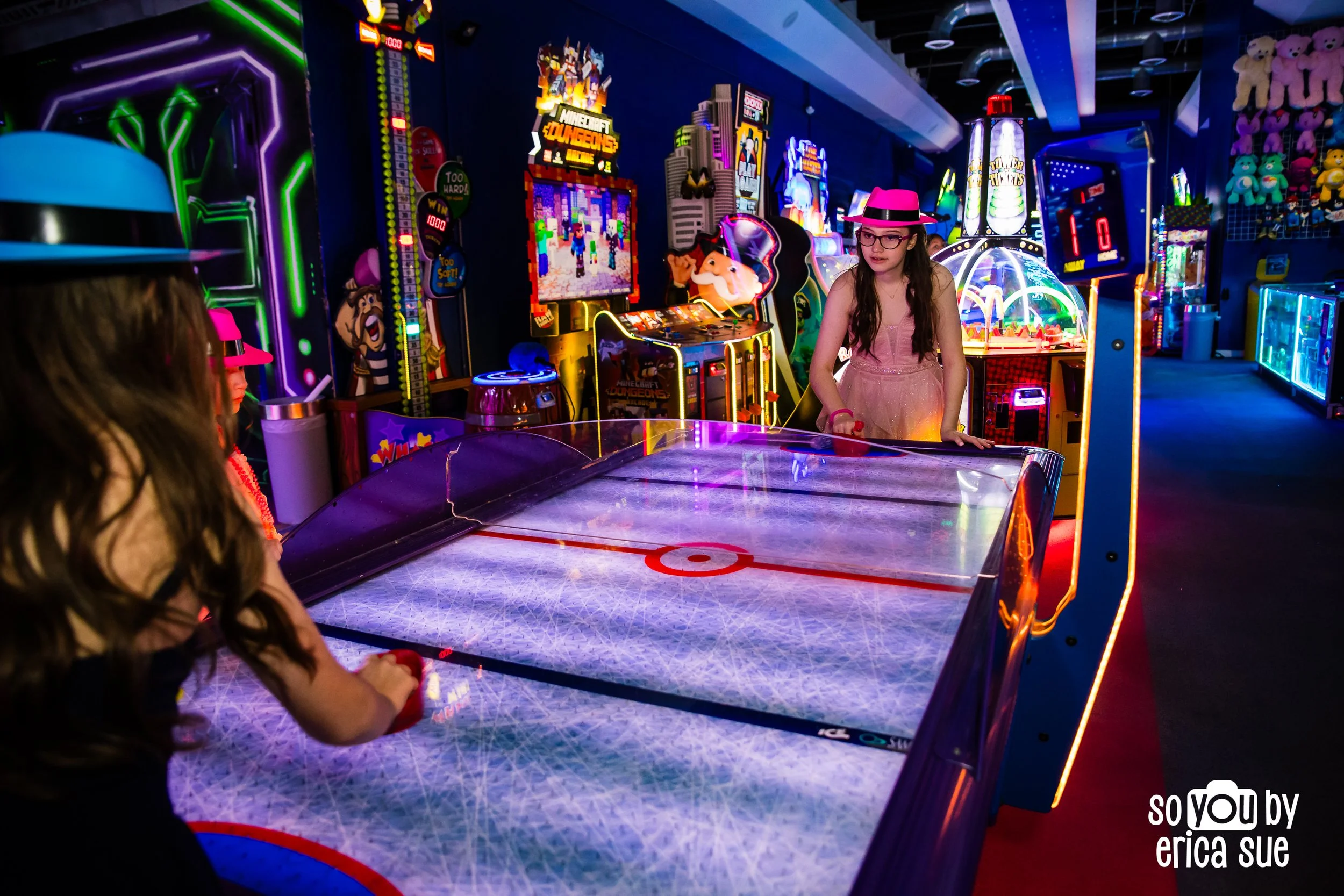 26-lila-bat-mitzvah-bet-shira-fundimension-wynwood-miami-fl-photographer-so-you-by-erica-sue-ES3_8547.JPG
