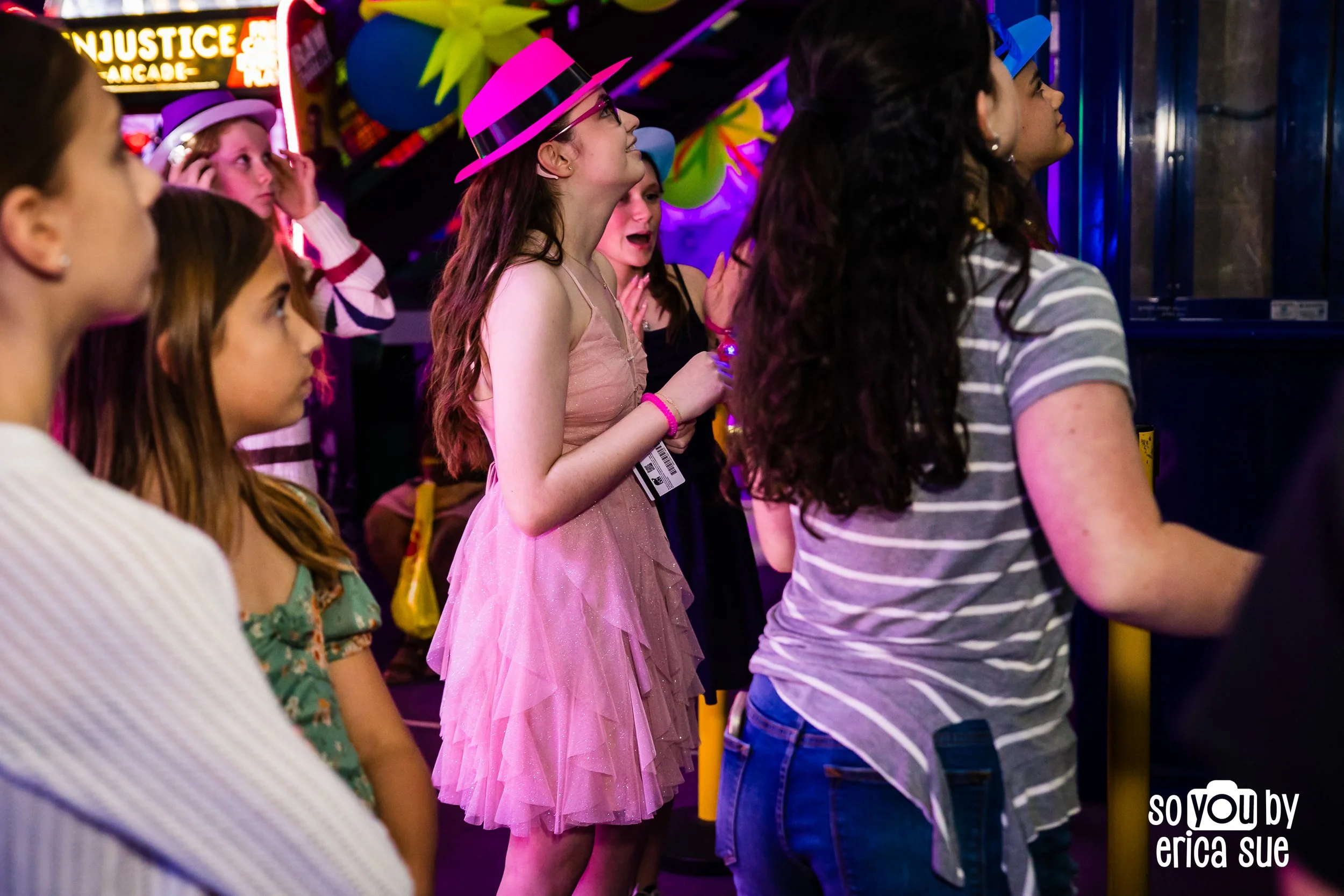 27-lila-bat-mitzvah-bet-shira-fundimension-wynwood-miami-fl-photographer-so-you-by-erica-sue-ES3_8638.JPG