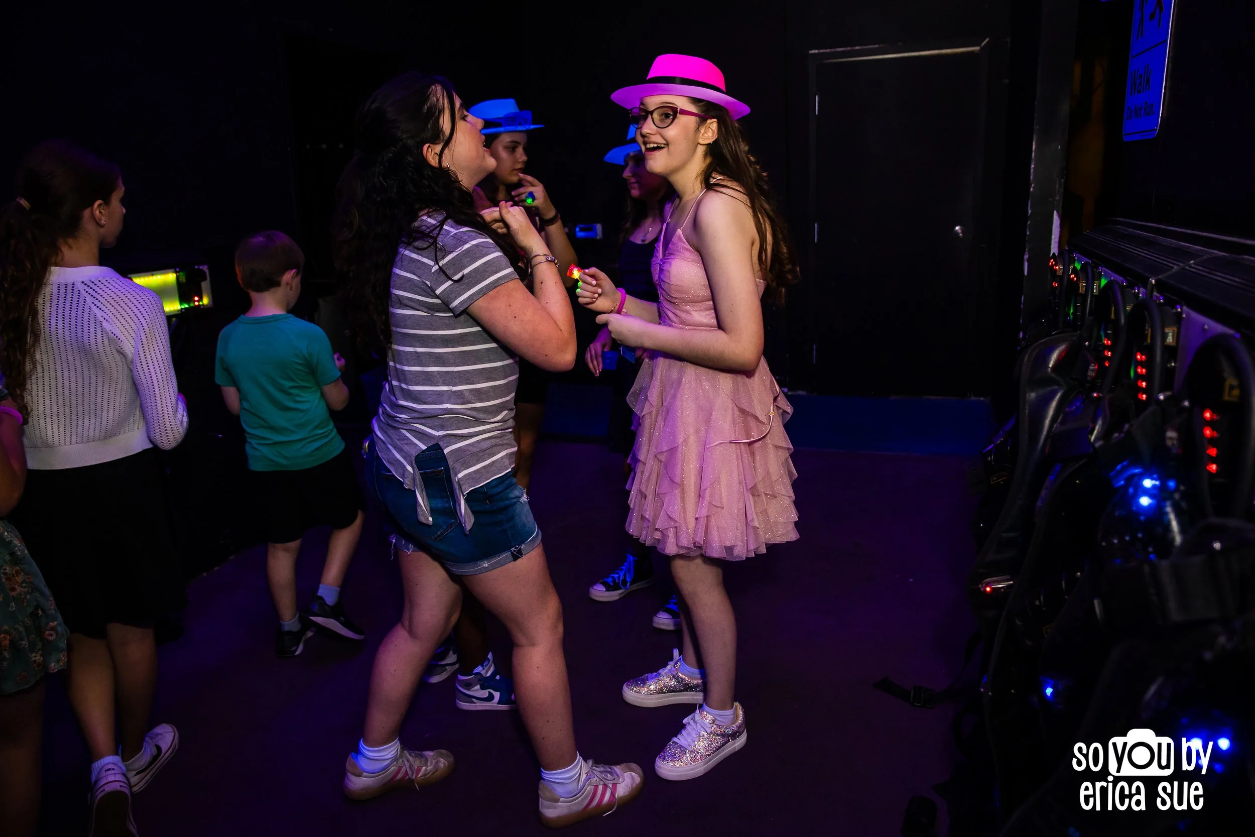28-lila-bat-mitzvah-bet-shira-fundimension-wynwood-miami-fl-photographer-so-you-by-erica-sue-ES3_8646.JPG