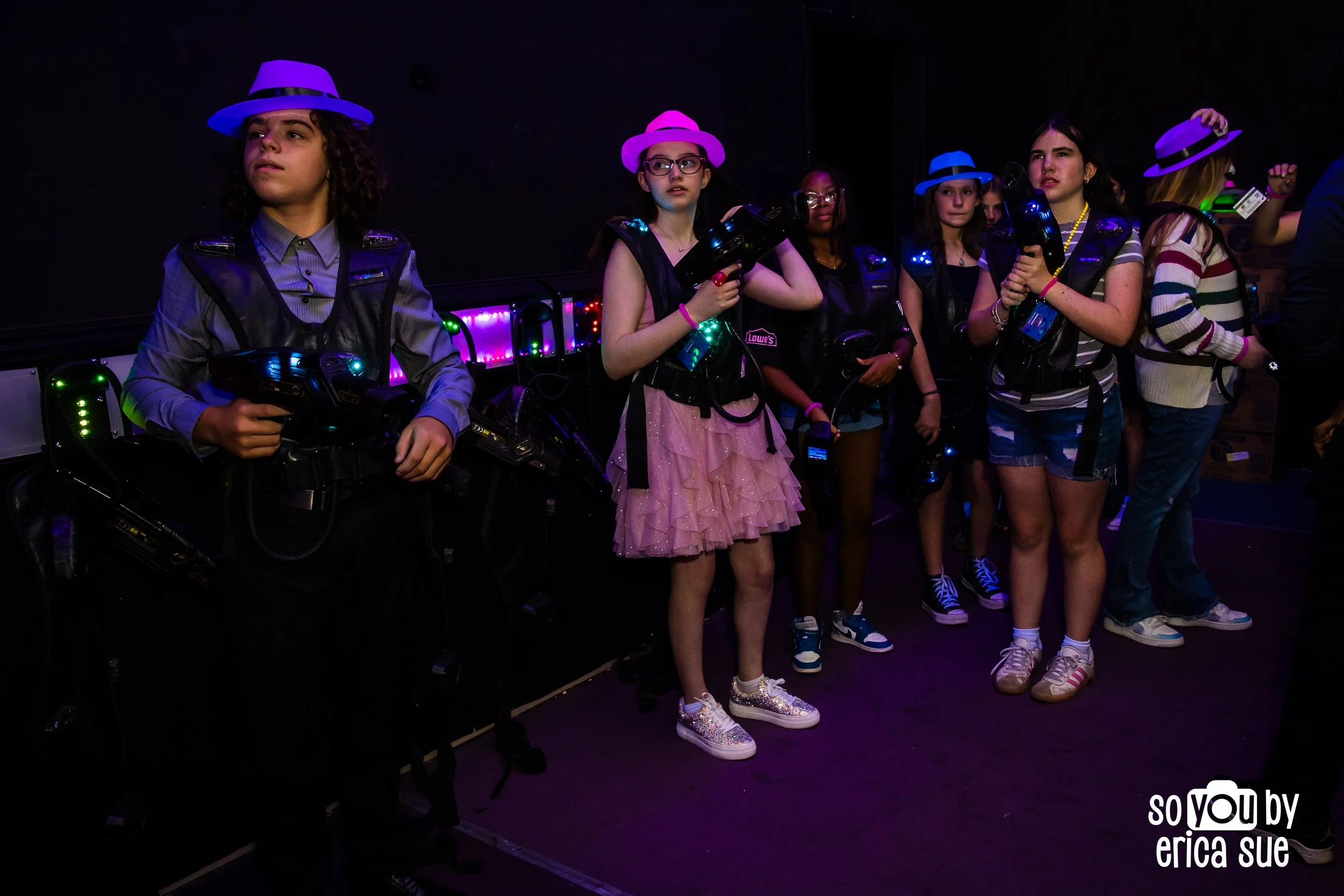 29-lila-bat-mitzvah-bet-shira-fundimension-wynwood-miami-fl-photographer-so-you-by-erica-sue-ES3_8703.JPG