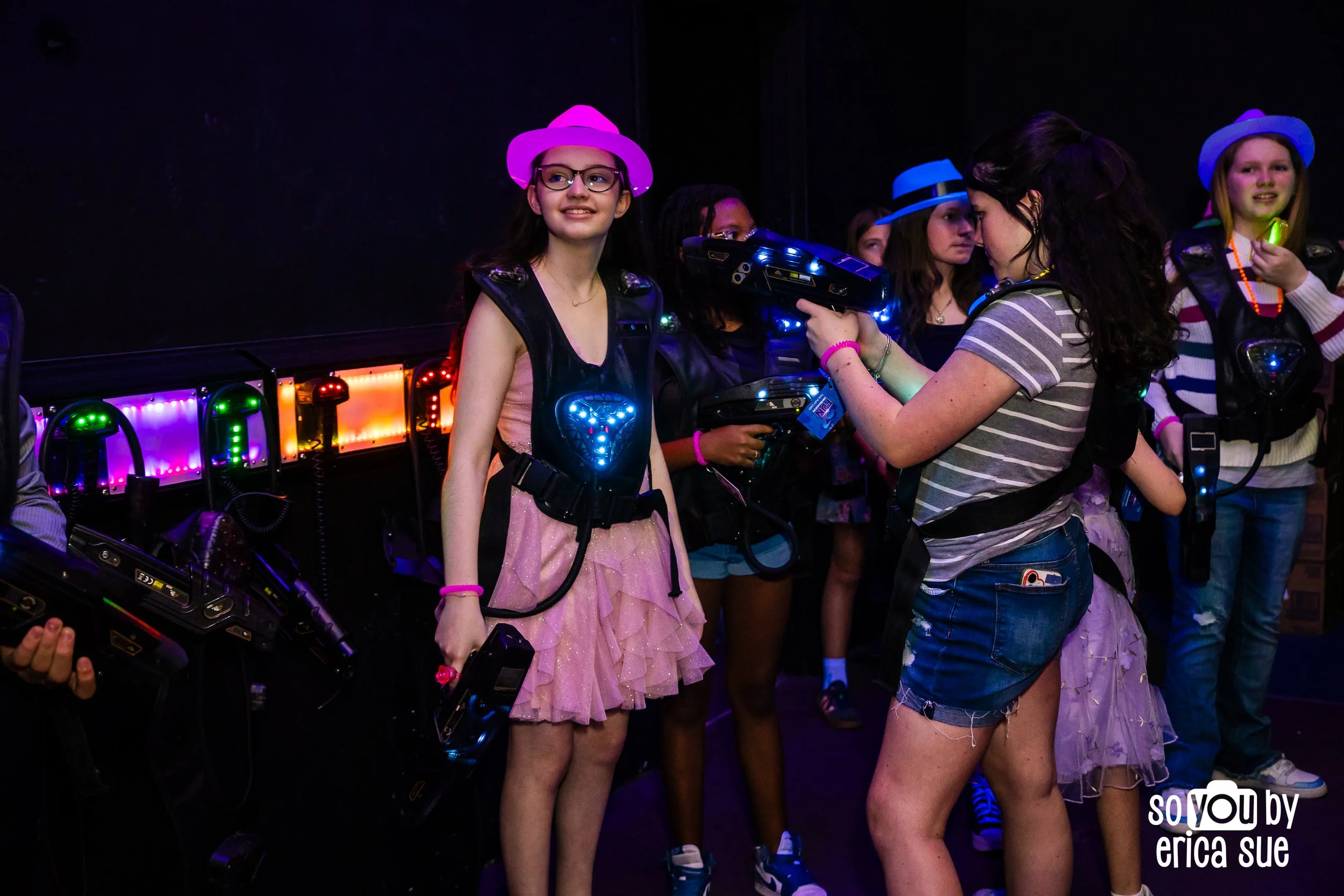 30-lila-bat-mitzvah-bet-shira-fundimension-wynwood-miami-fl-photographer-so-you-by-erica-sue-ES3_8705.JPG