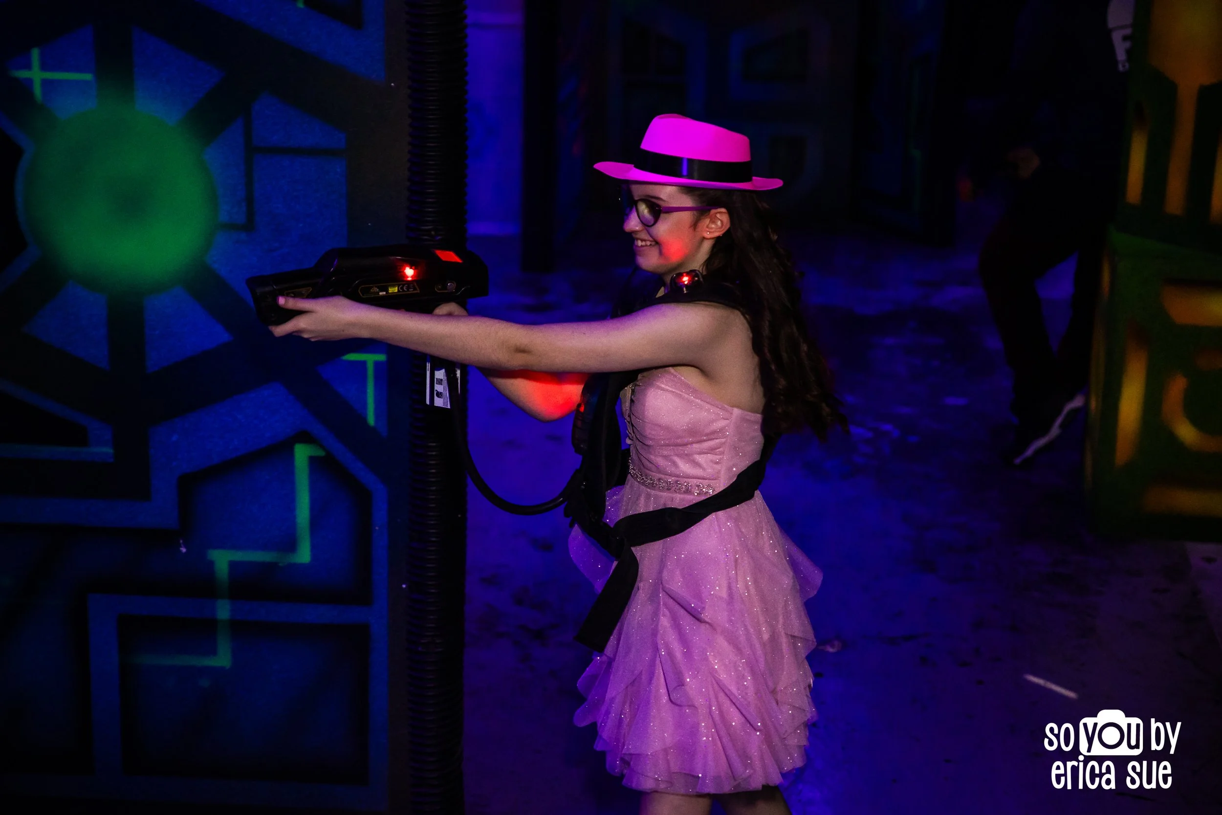 31-lila-bat-mitzvah-bet-shira-fundimension-wynwood-miami-fl-photographer-so-you-by-erica-sue-ES3_8772.JPG