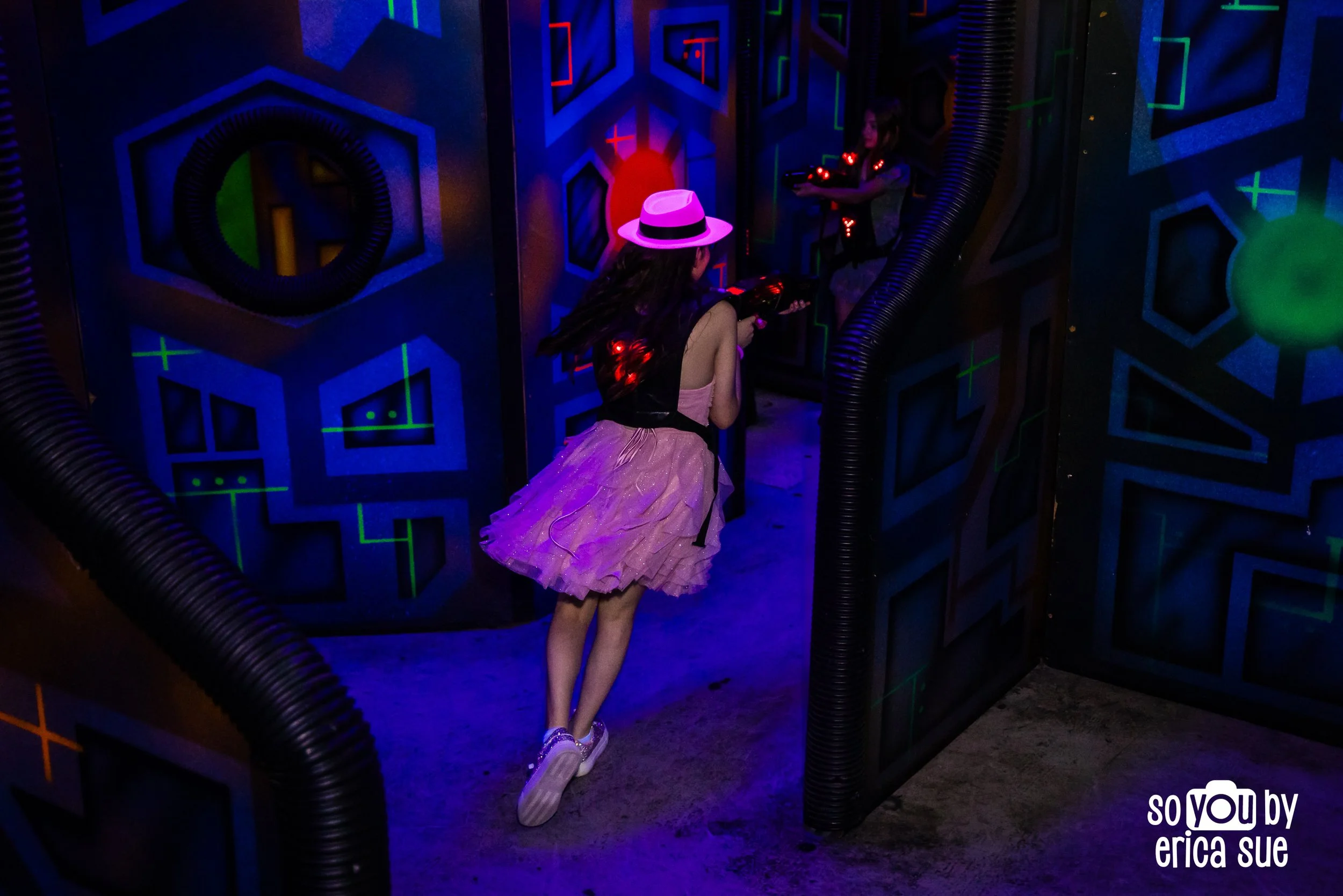 32-lila-bat-mitzvah-bet-shira-fundimension-wynwood-miami-fl-photographer-so-you-by-erica-sue-ES3_8786.JPG