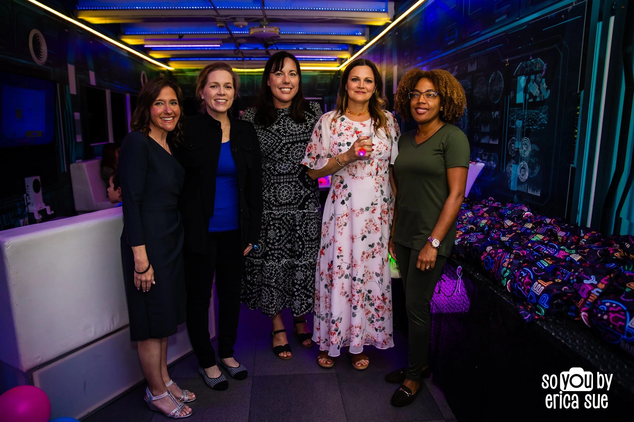 33-lila-bat-mitzvah-bet-shira-fundimension-wynwood-miami-fl-photographer-so-you-by-erica-sue-ES3_8819.JPG