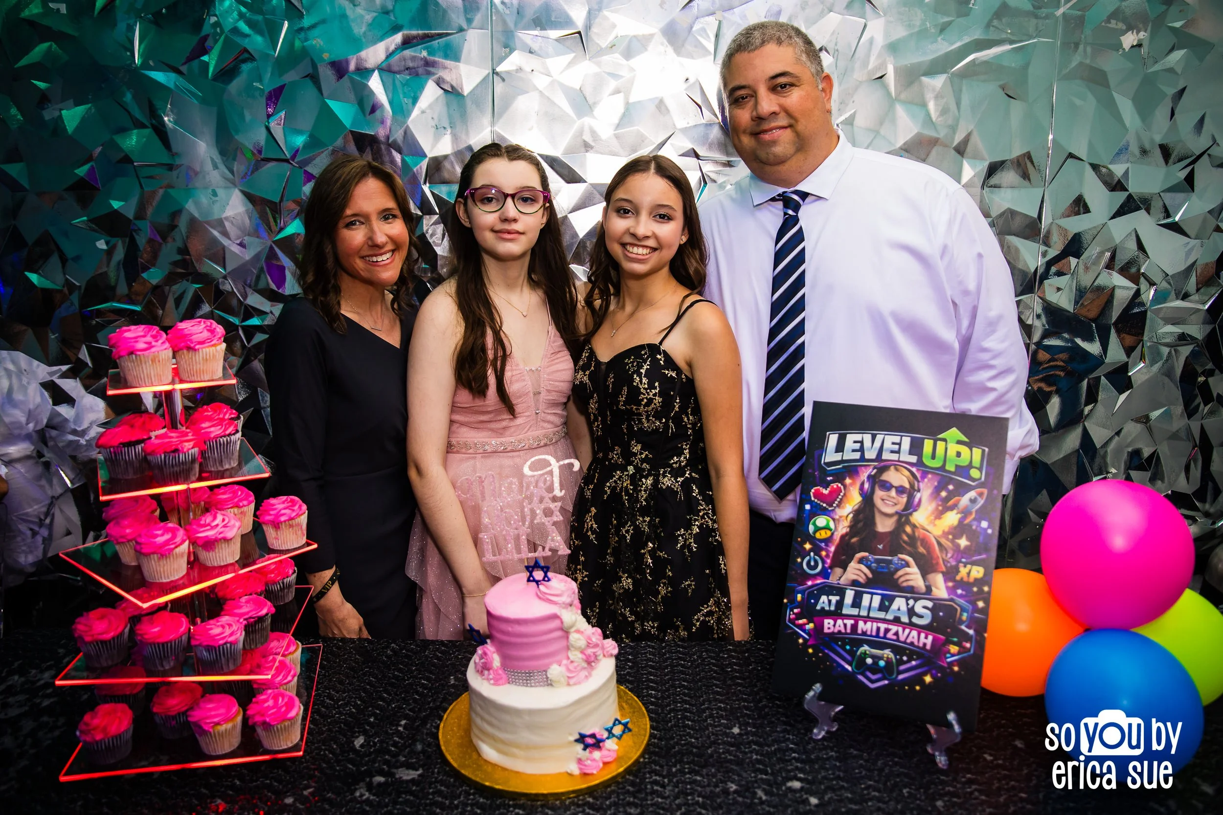 34-lila-bat-mitzvah-bet-shira-fundimension-wynwood-miami-fl-photographer-so-you-by-erica-sue-ES3_8826.JPG