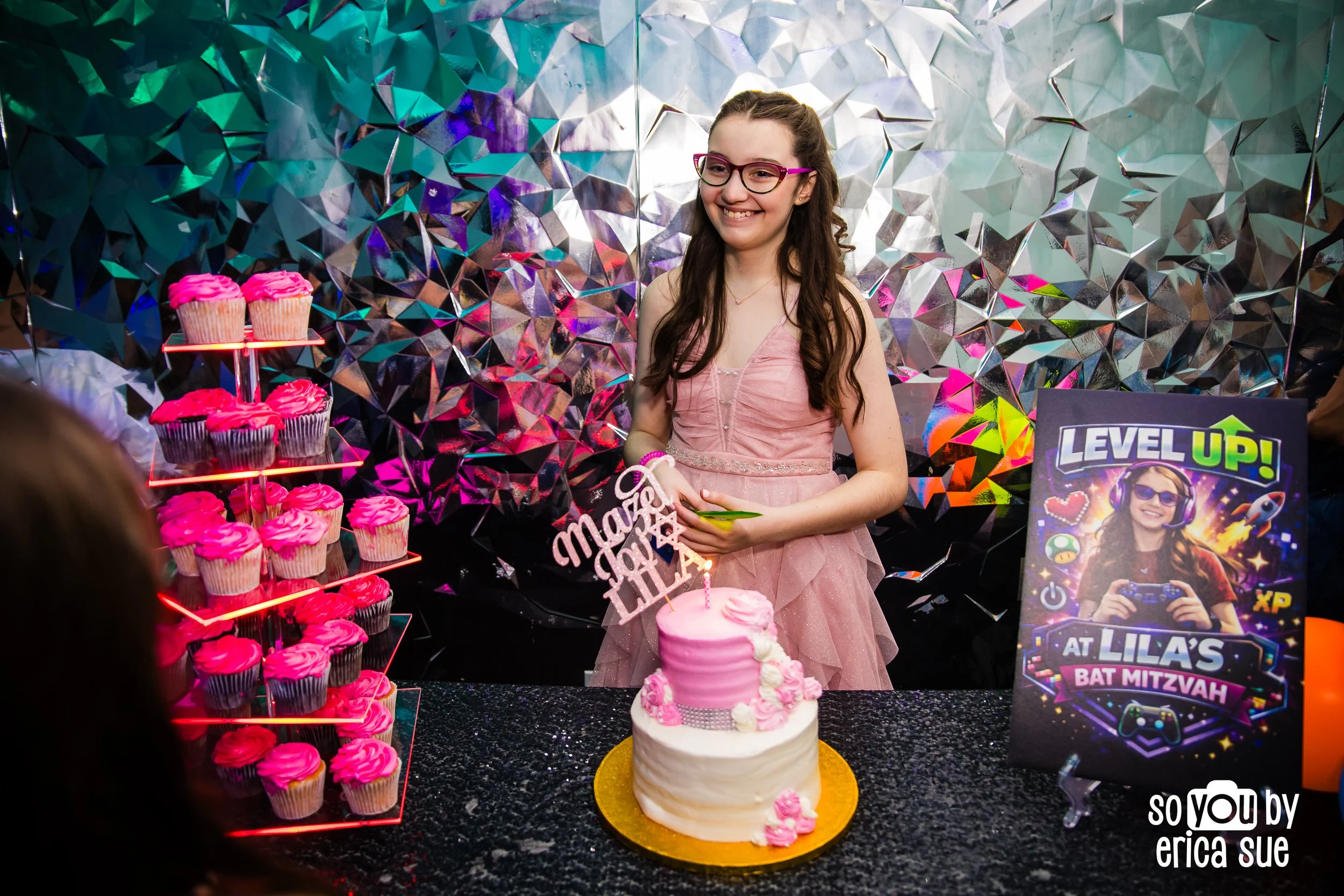 35-lila-bat-mitzvah-bet-shira-fundimension-wynwood-miami-fl-photographer-so-you-by-erica-sue-ES3_8830.JPG