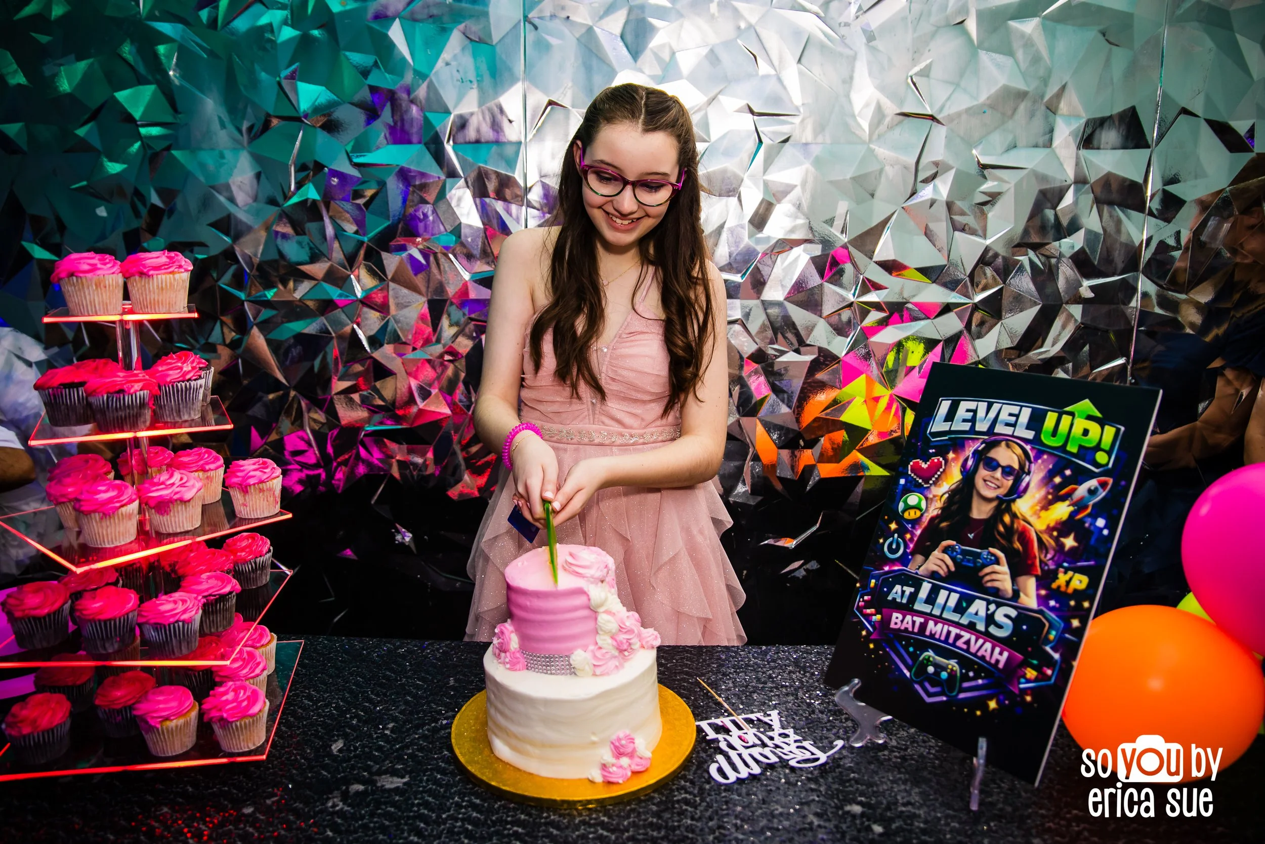 36-lila-bat-mitzvah-bet-shira-fundimension-wynwood-miami-fl-photographer-so-you-by-erica-sue-ES3_8847.JPG