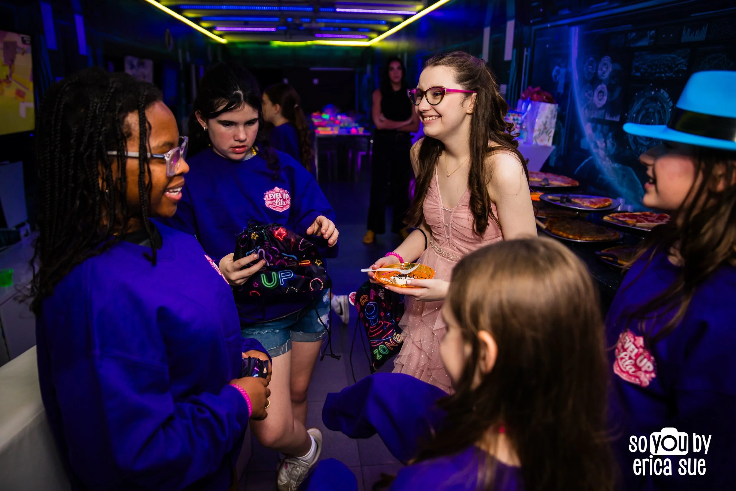 37-lila-bat-mitzvah-bet-shira-fundimension-wynwood-miami-fl-photographer-so-you-by-erica-sue-ES3_8869.JPG