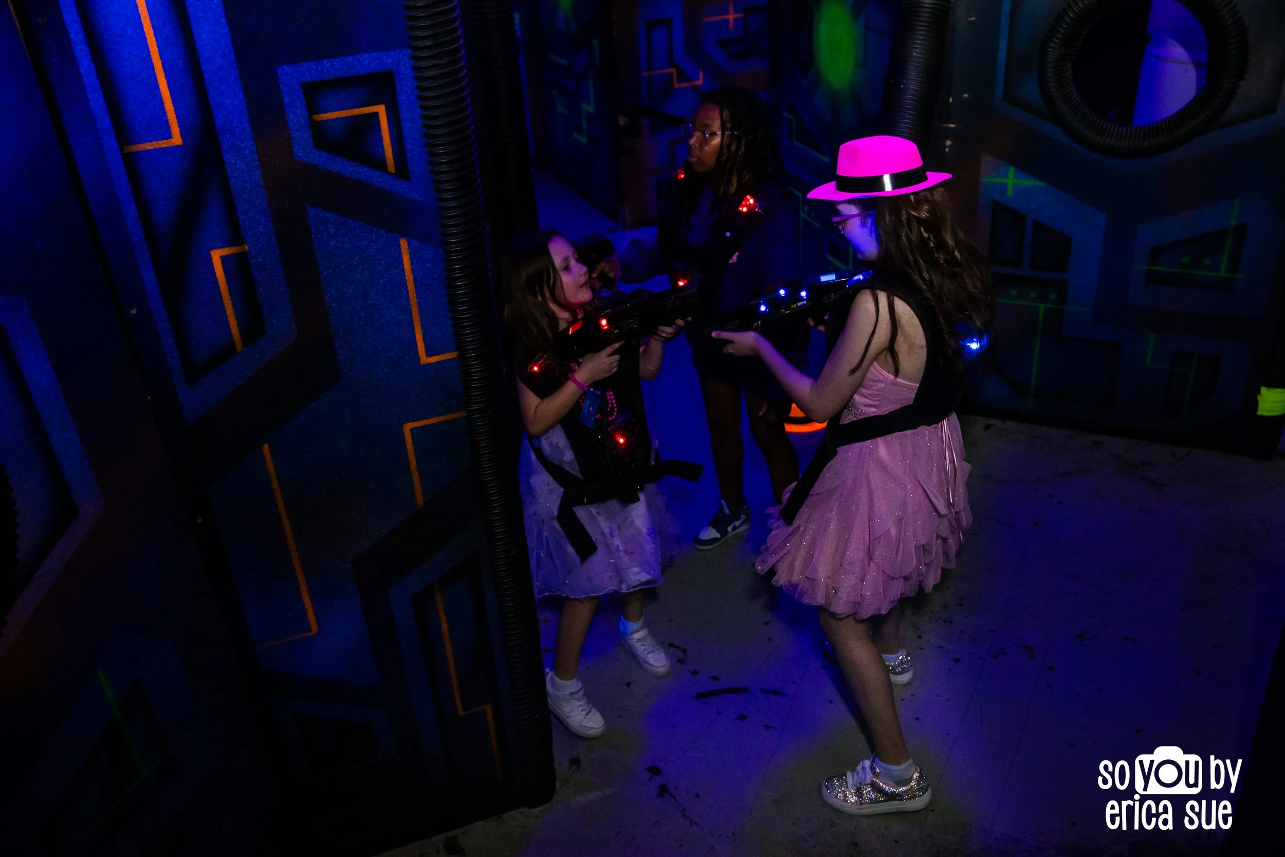 38-lila-bat-mitzvah-bet-shira-fundimension-wynwood-miami-fl-photographer-so-you-by-erica-sue-ES3_8949.JPG