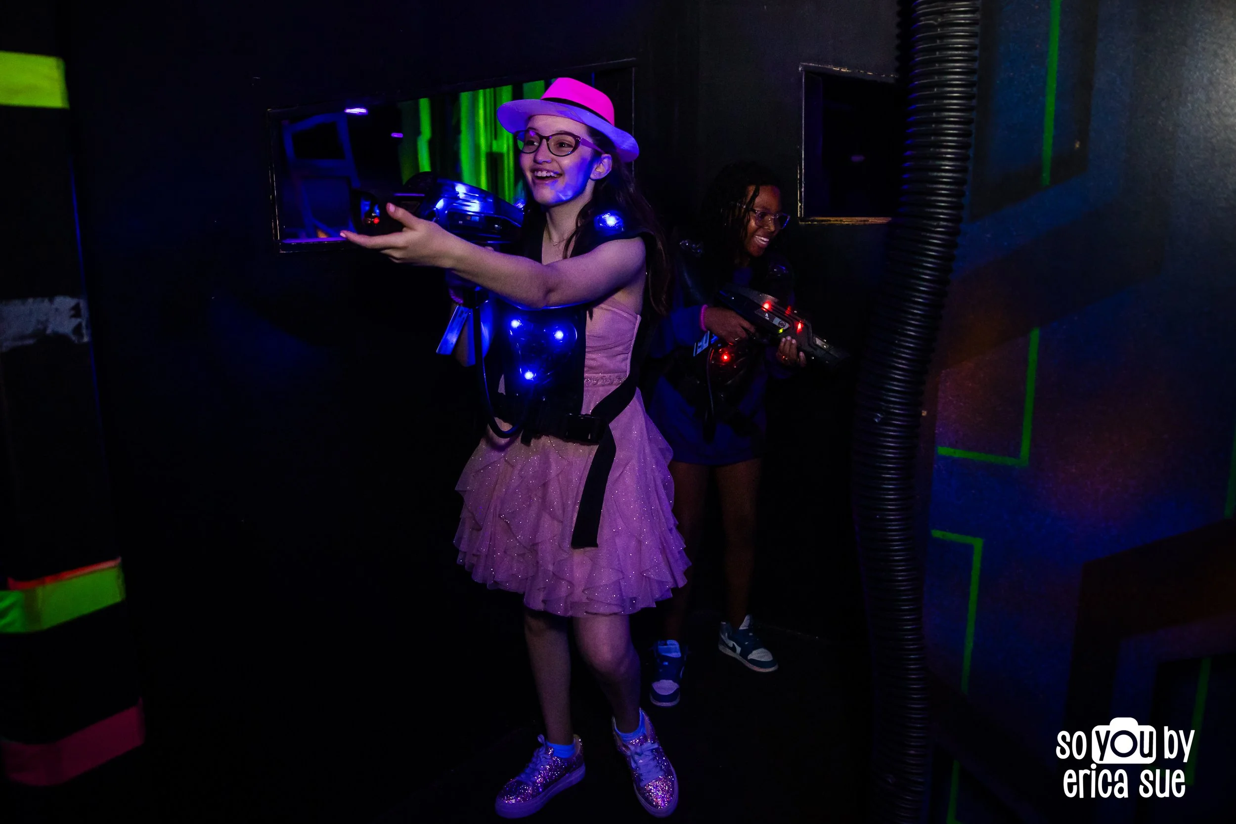 39-lila-bat-mitzvah-bet-shira-fundimension-wynwood-miami-fl-photographer-so-you-by-erica-sue-ES3_8986.JPG