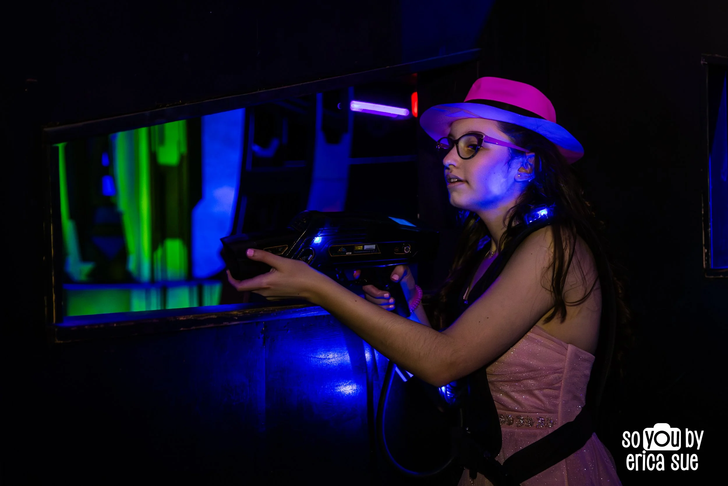 40-lila-bat-mitzvah-bet-shira-fundimension-wynwood-miami-fl-photographer-so-you-by-erica-sue-ES3_9049.JPG
