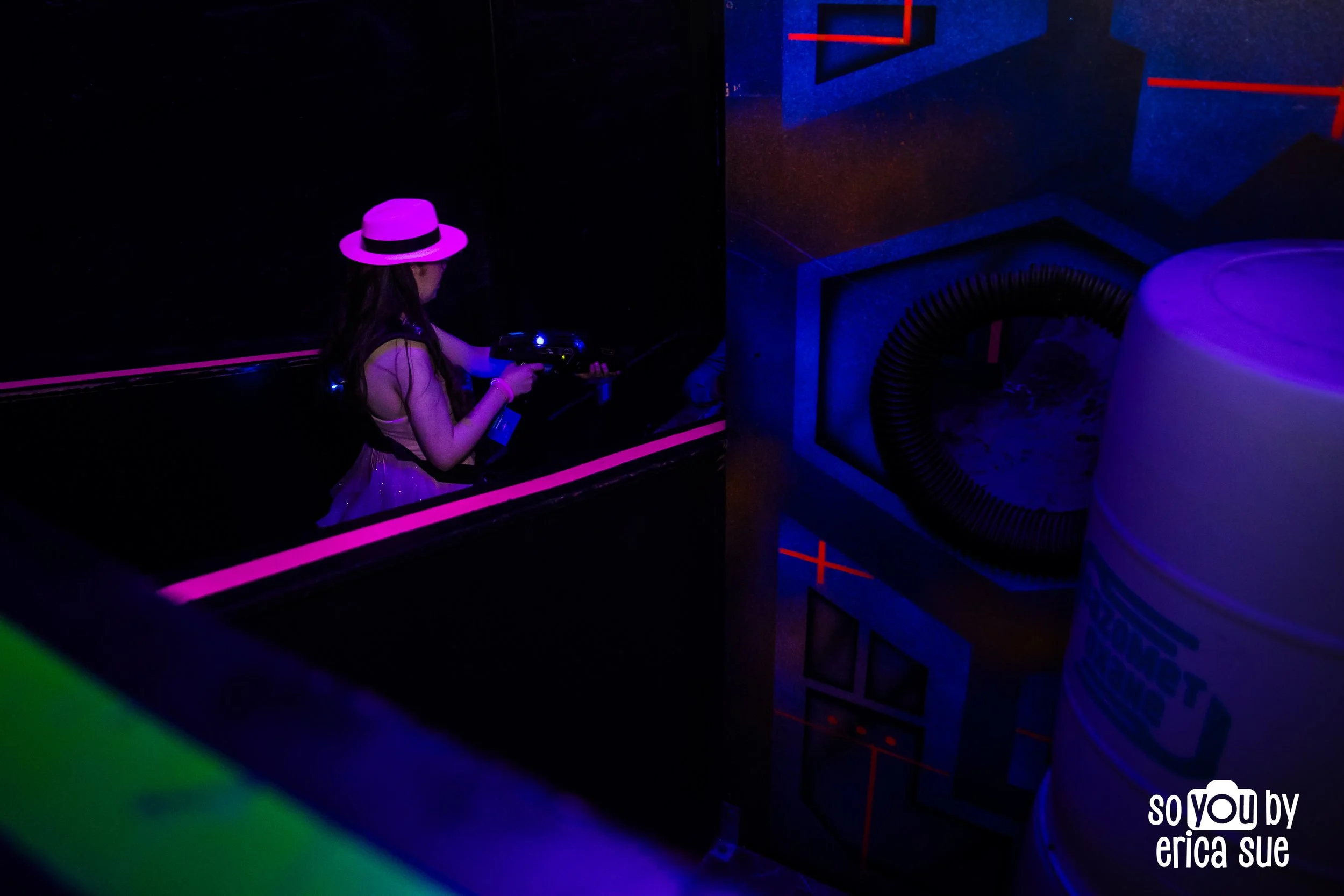 41-lila-bat-mitzvah-bet-shira-fundimension-wynwood-miami-fl-photographer-so-you-by-erica-sue-ES3_9058.JPG