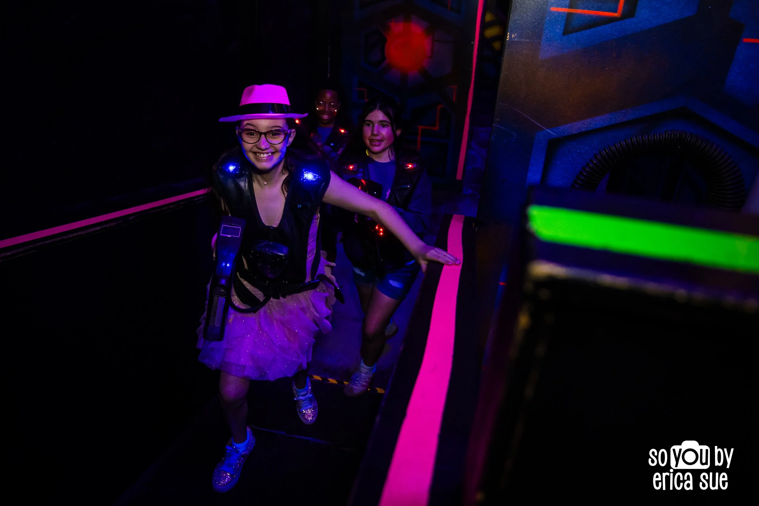 42-lila-bat-mitzvah-bet-shira-fundimension-wynwood-miami-fl-photographer-so-you-by-erica-sue-ES3_9063.JPG