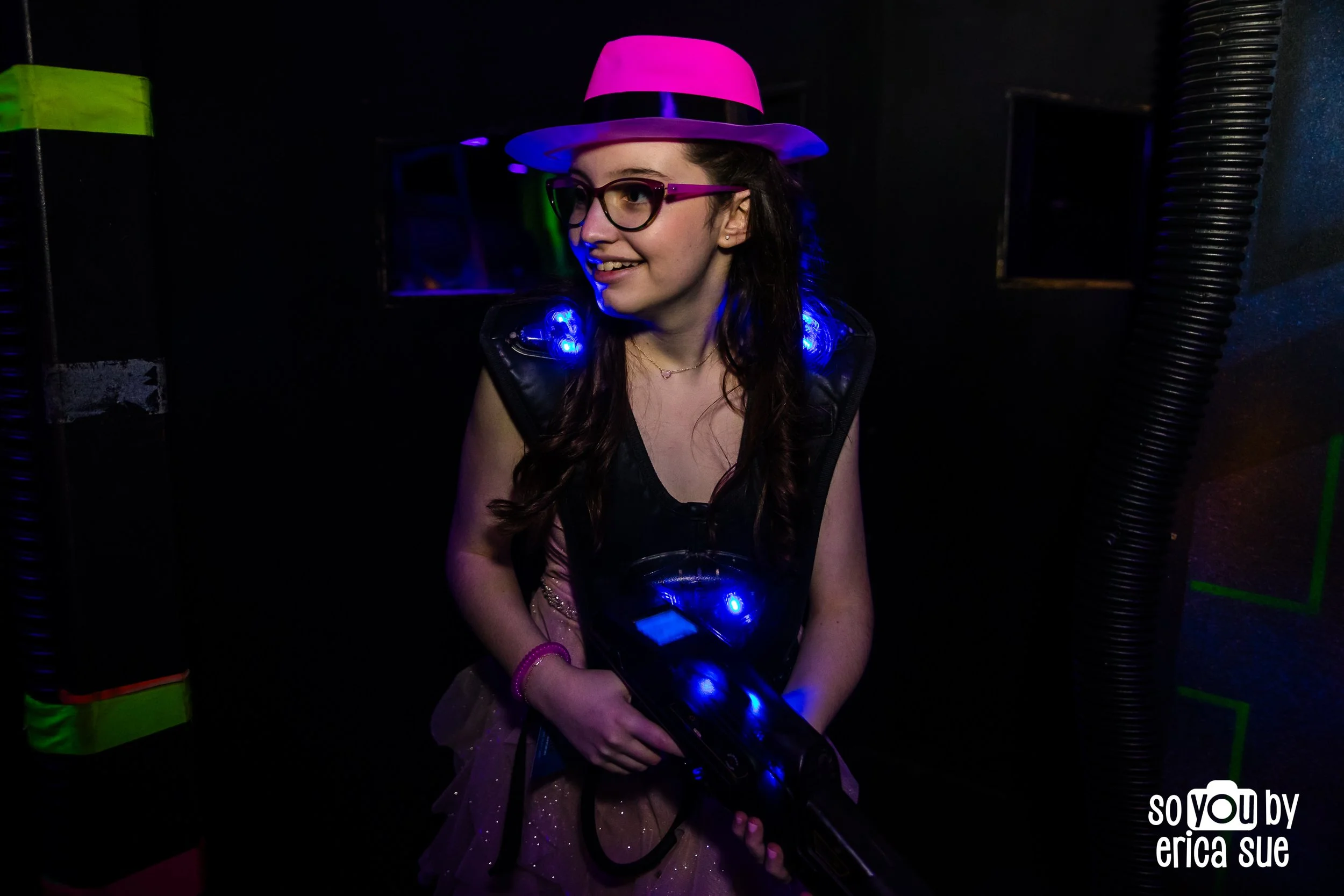 43-lila-bat-mitzvah-bet-shira-fundimension-wynwood-miami-fl-photographer-so-you-by-erica-sue-ES3_9081.JPG