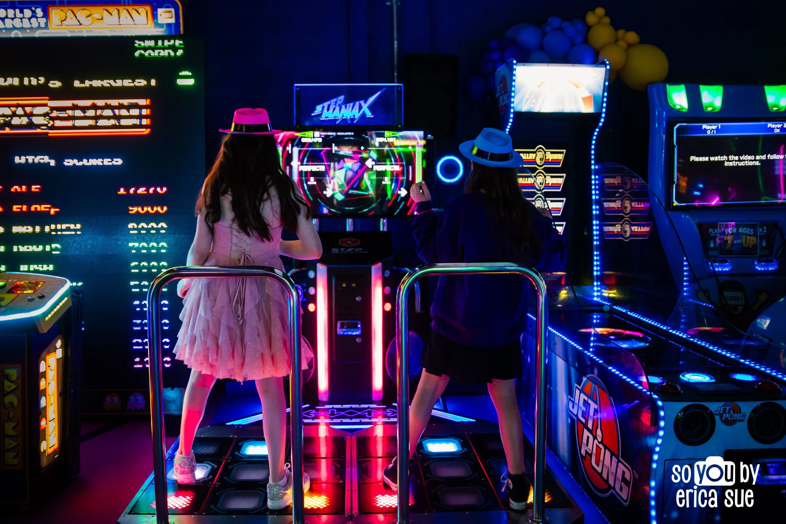 46-lila-bat-mitzvah-bet-shira-fundimension-wynwood-miami-fl-photographer-so-you-by-erica-sue-ES3_9241.JPG