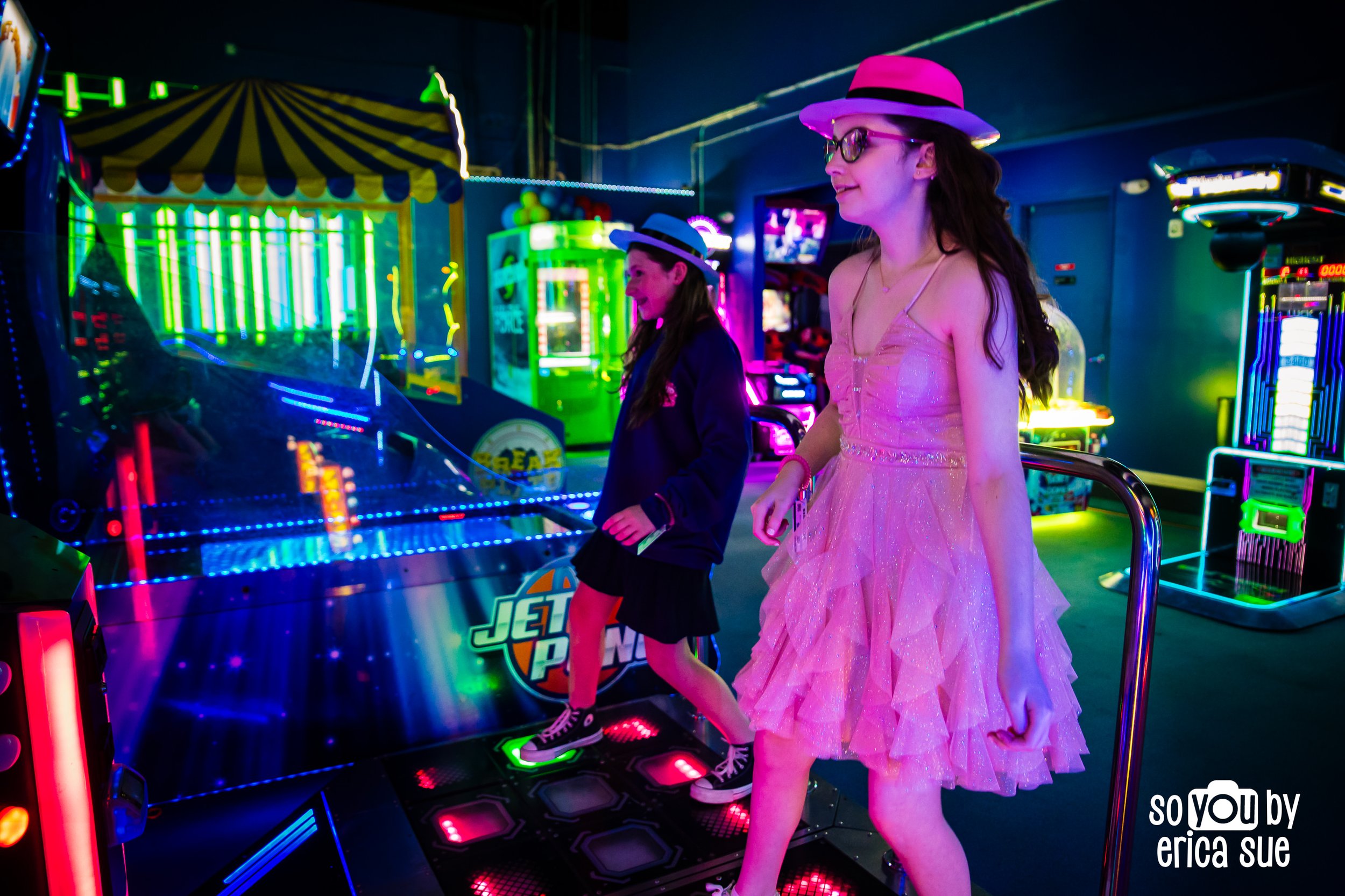 47-lila-bat-mitzvah-bet-shira-fundimension-wynwood-miami-fl-photographer-so-you-by-erica-sue-ES3_9242.JPG