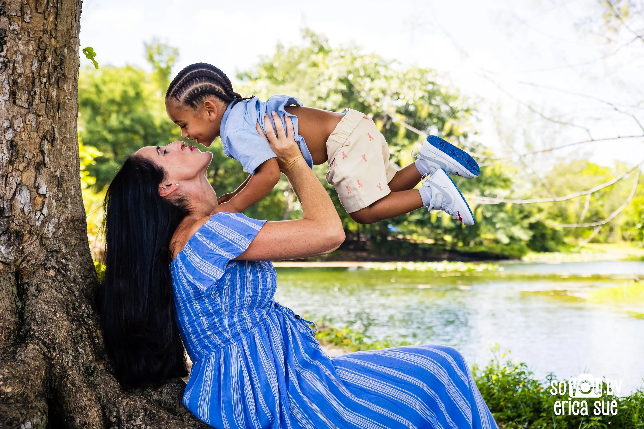 2-caitlin-maternity-amelia-earhart-park-hialiah-fl-photographer-so-you-by-erica-sue-ES3_9276.JPG